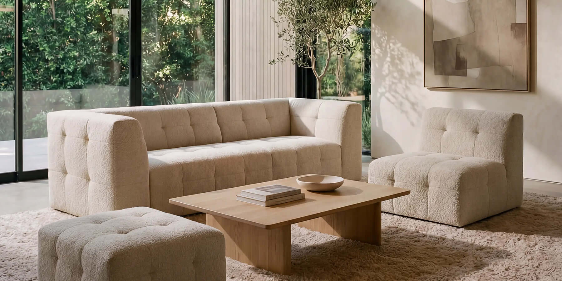 Exklusives Design für Ihr Zuhause