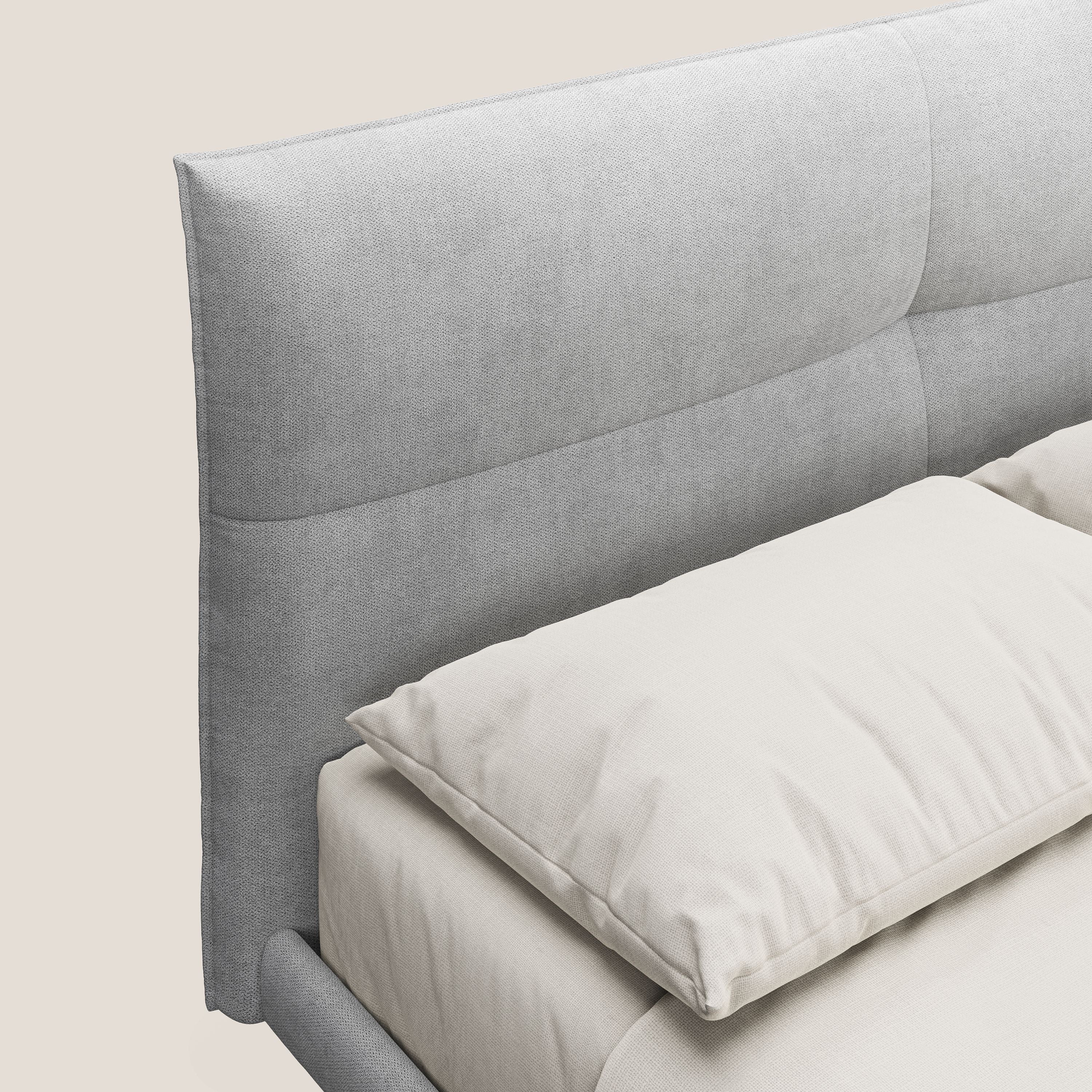 Produktbild 7