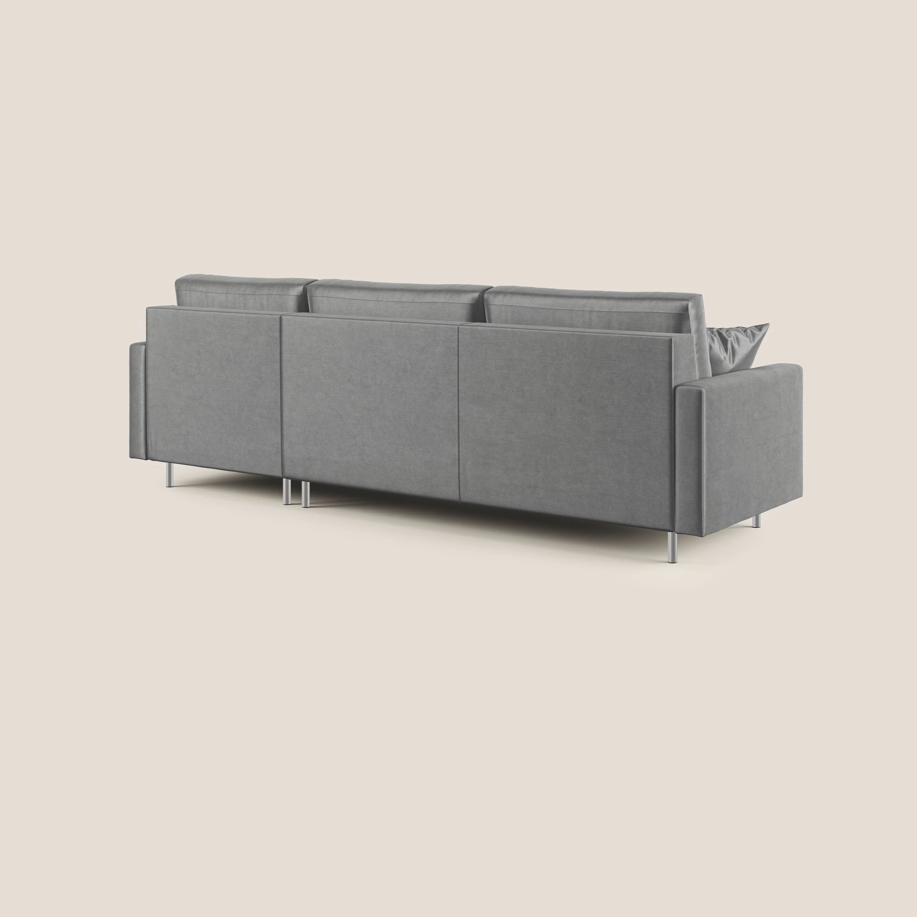 Produktbild 6