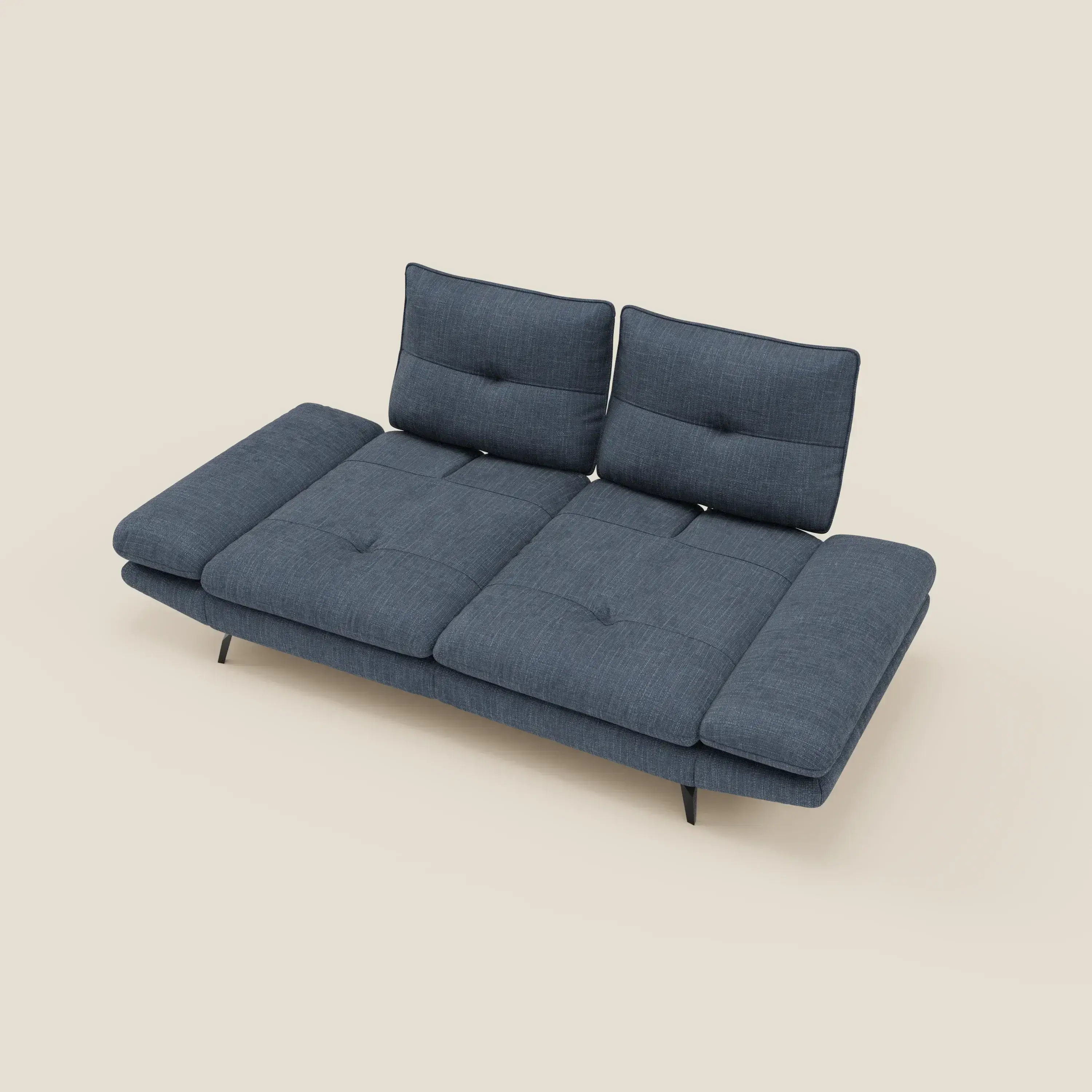Produktbild 11