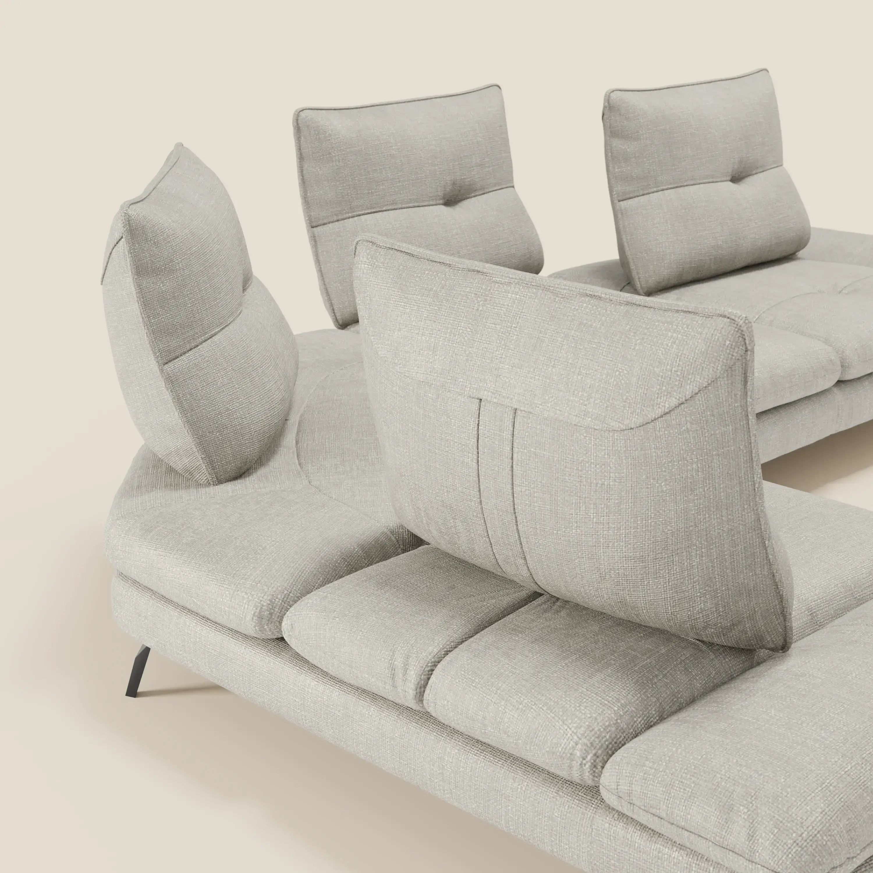 Produktbild 6