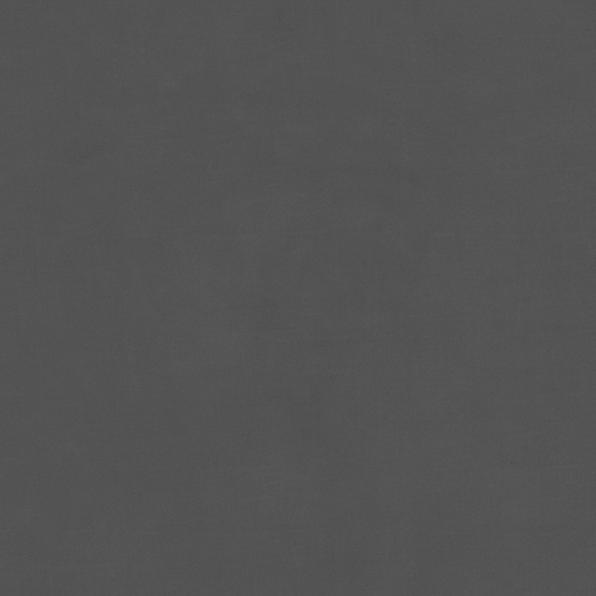 Produktbild 8