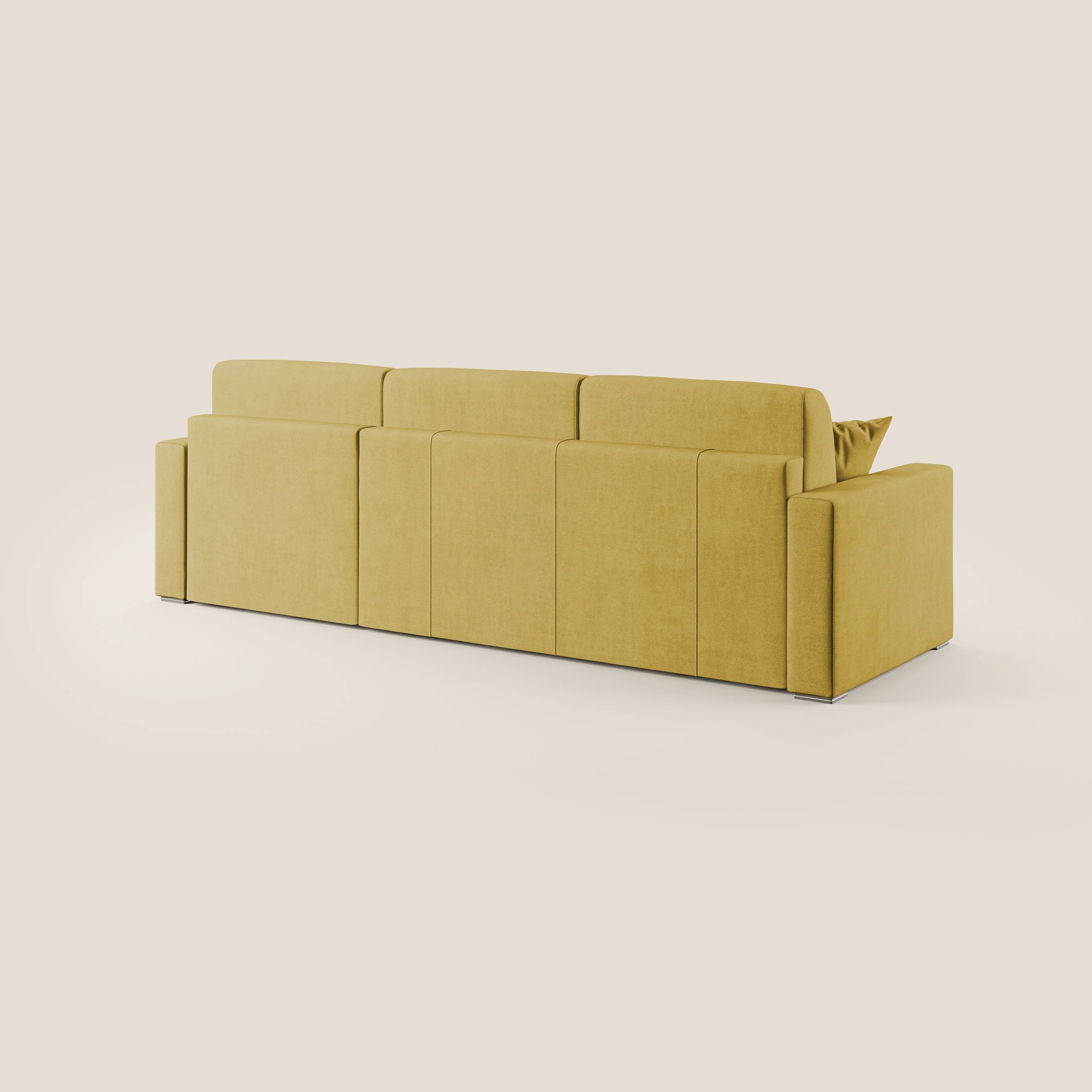 Produktbild 6