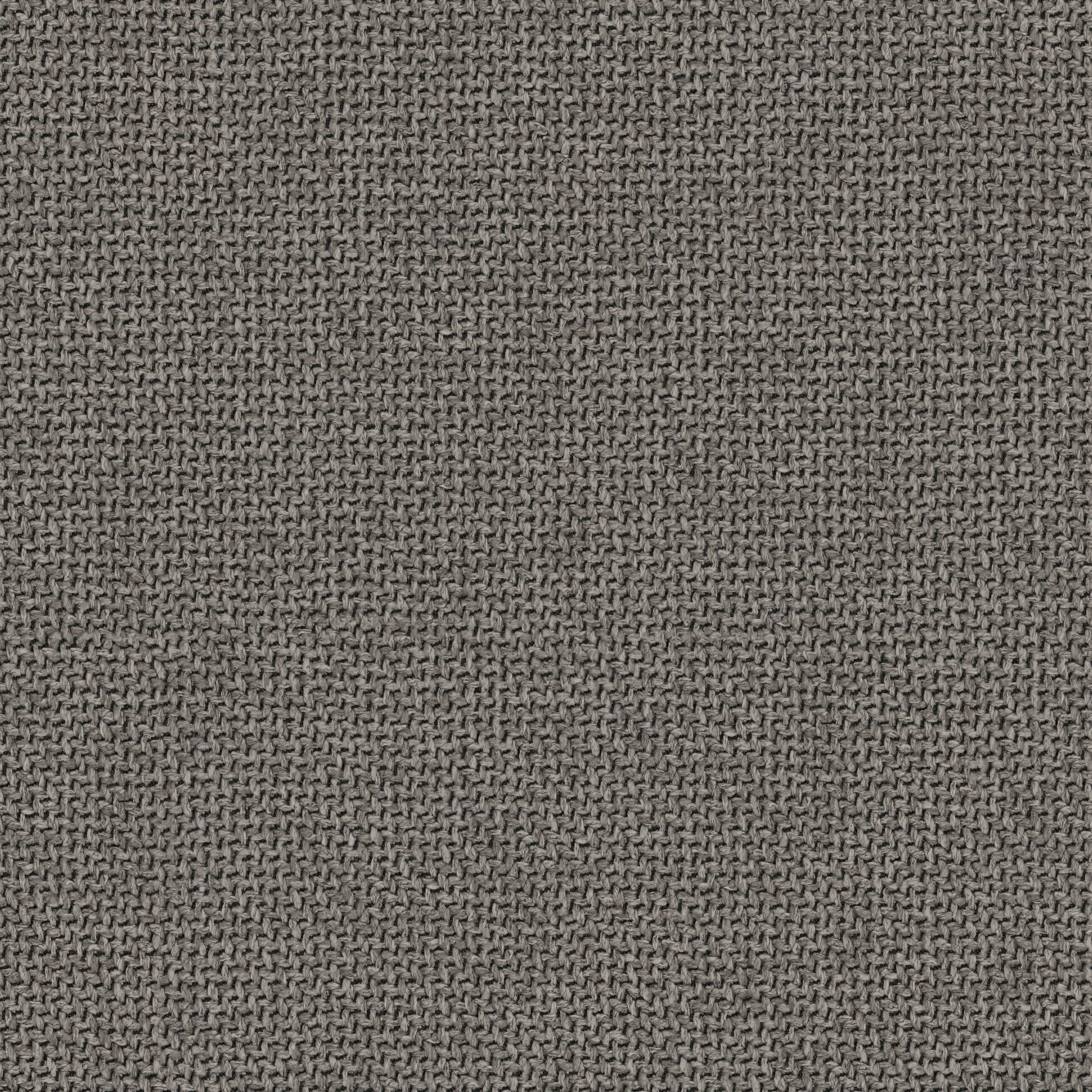 Produktbild 11
