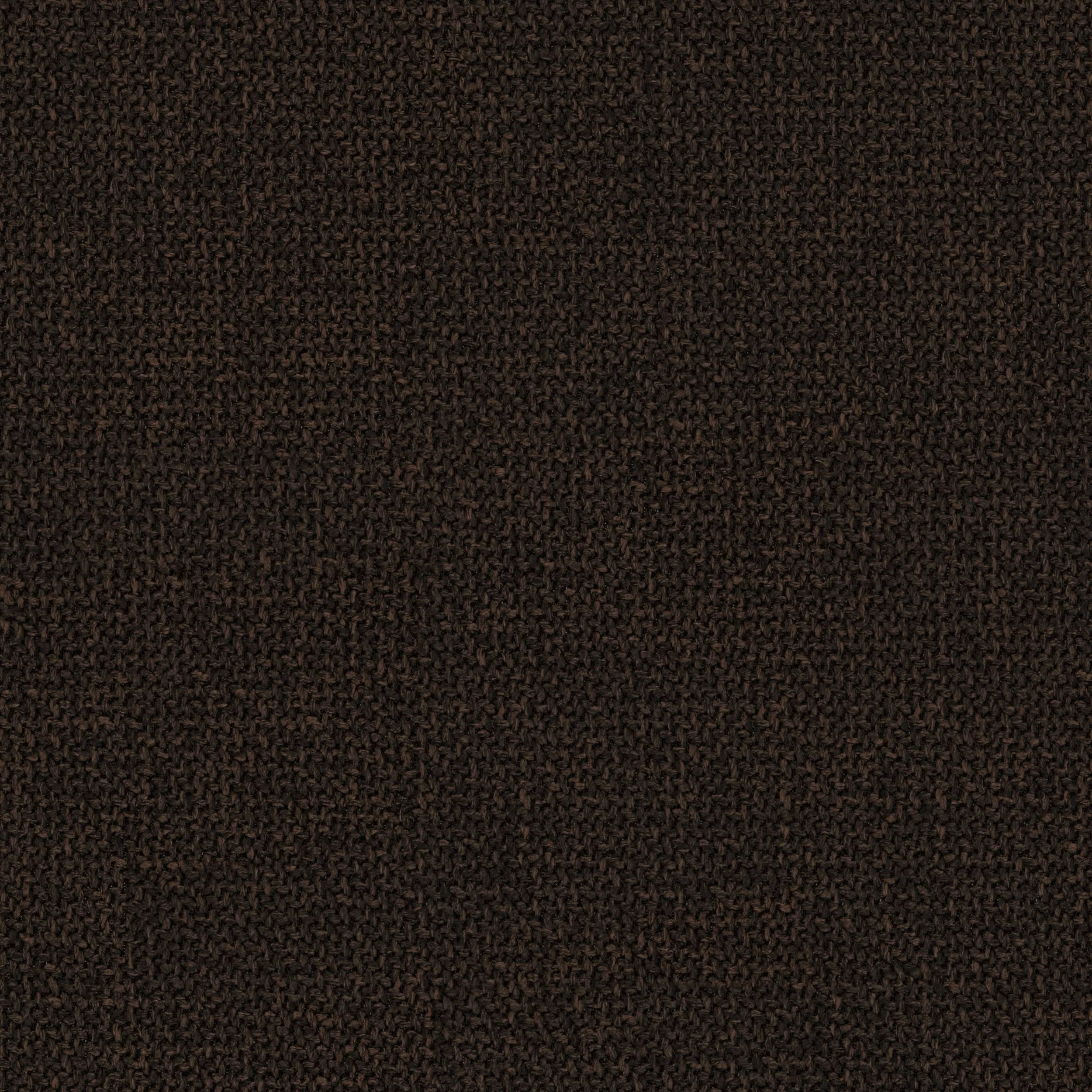 Produktbild 11