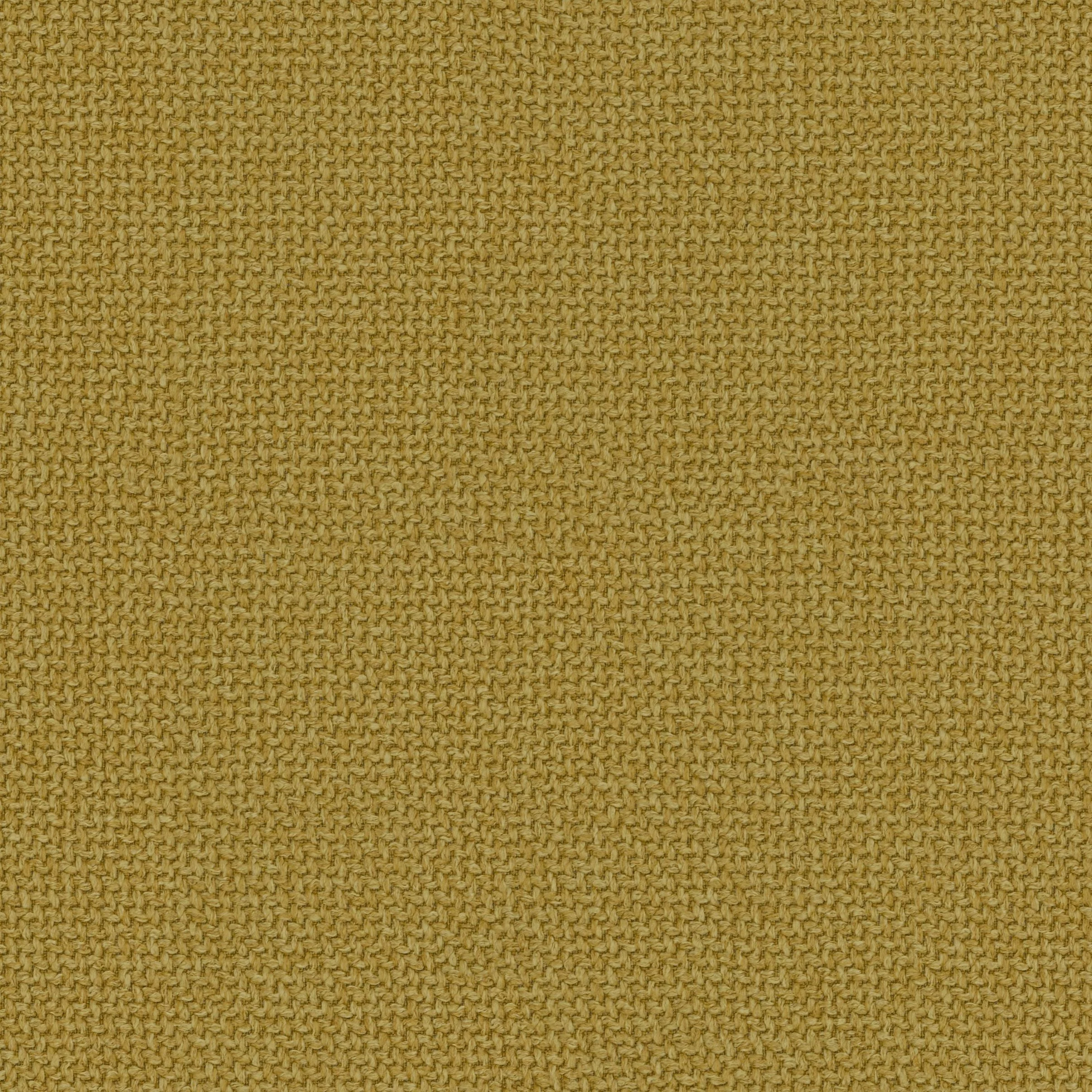 Produktbild 7