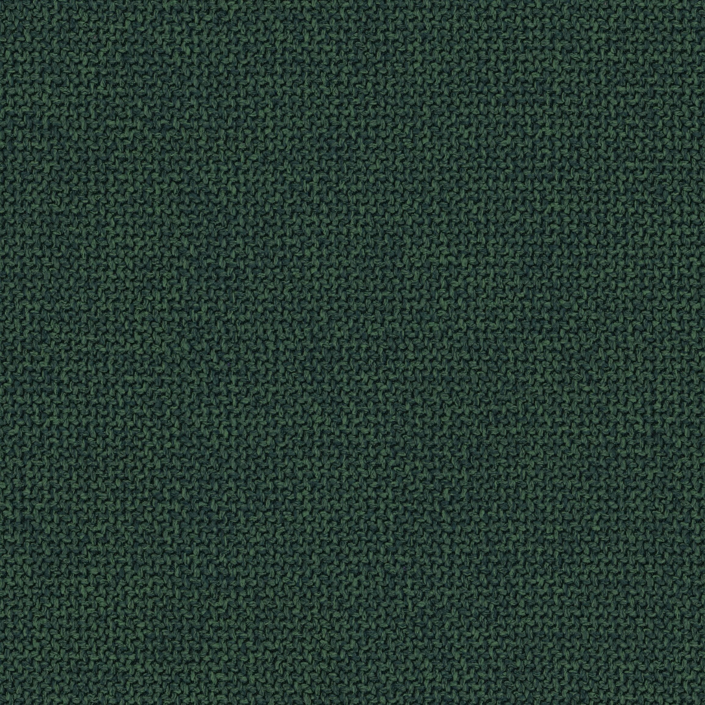 Produktbild 7