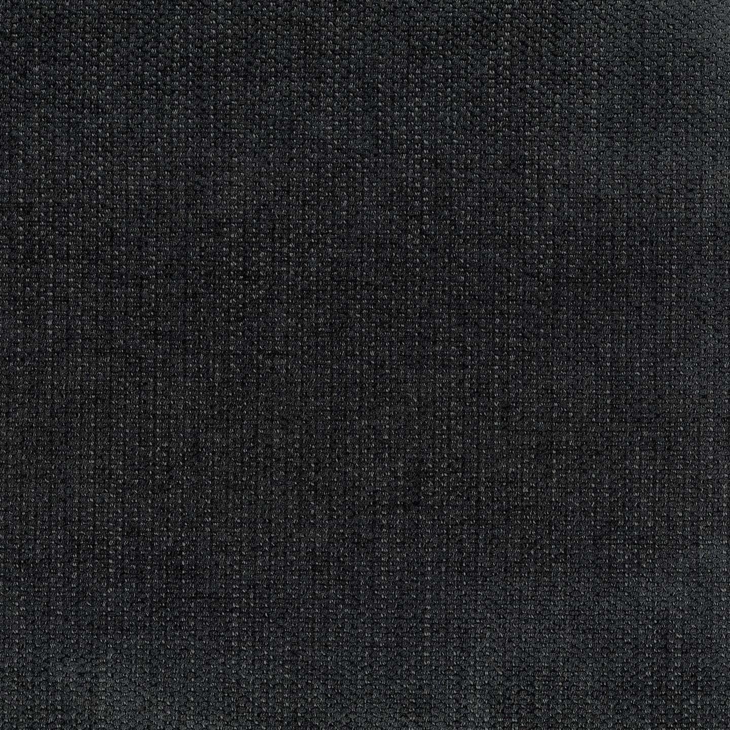 Produktbild 11
