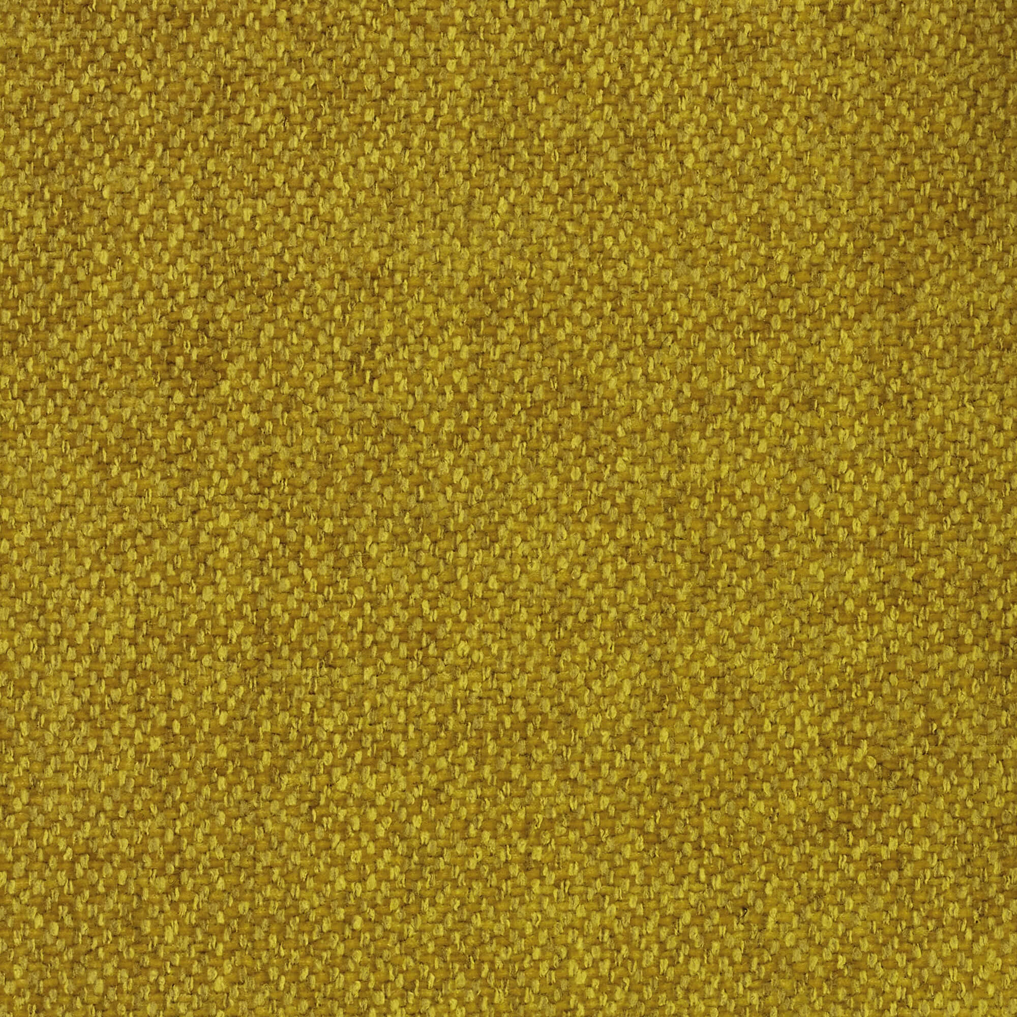 Produktbild 12