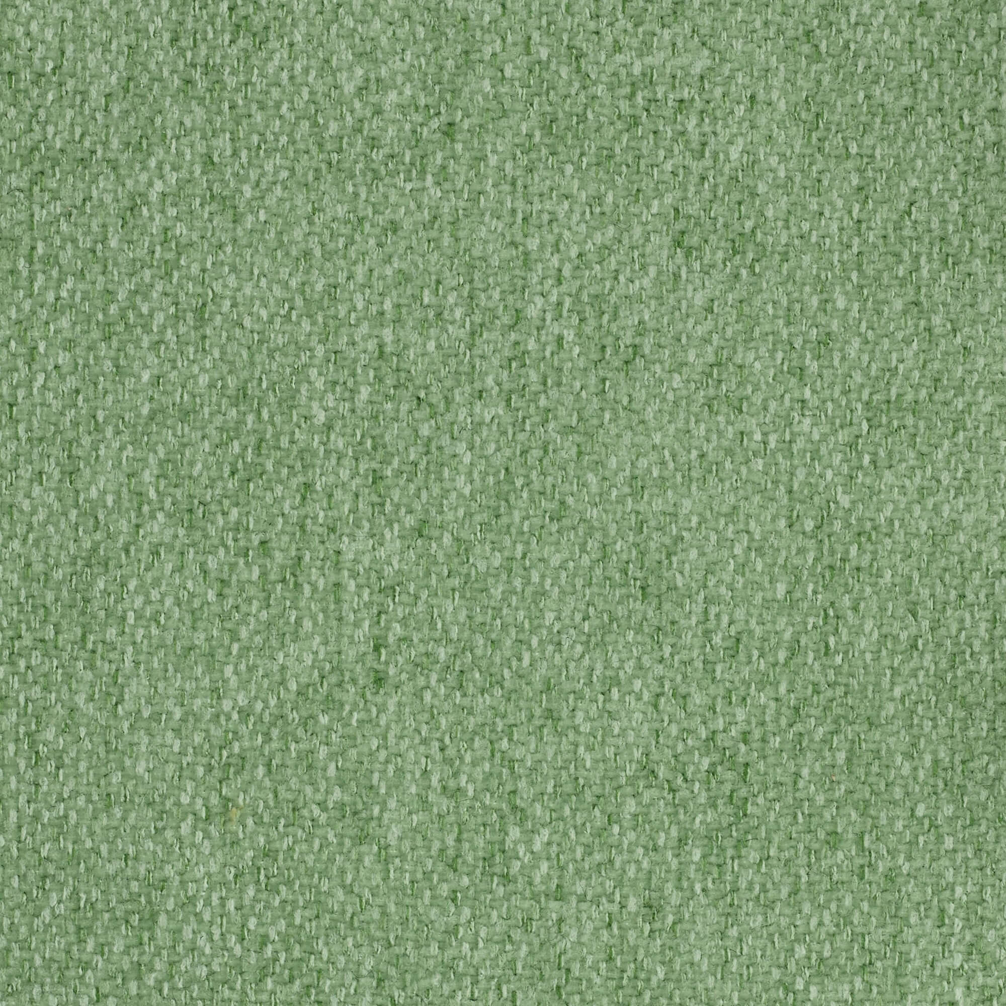 Produktbild 9
