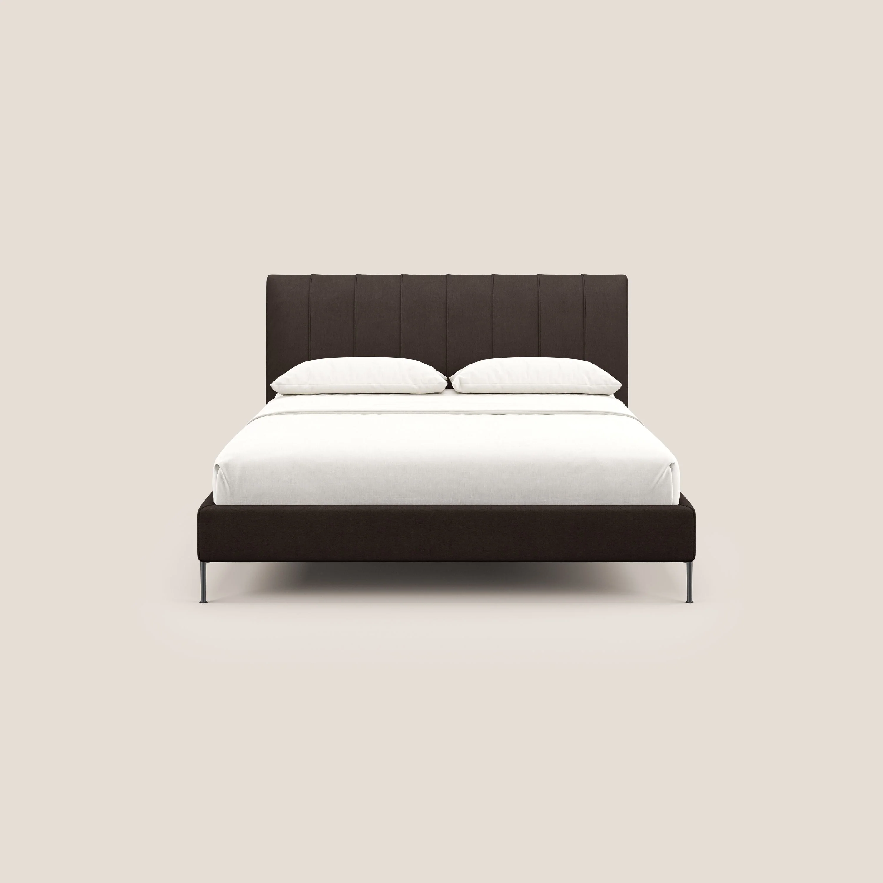 Produktbild 2