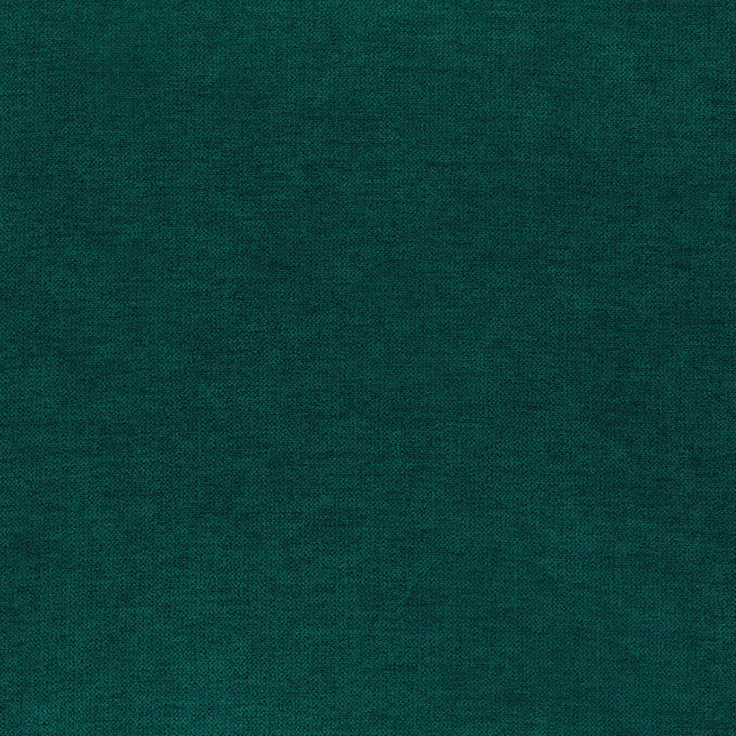 Produktbild 11