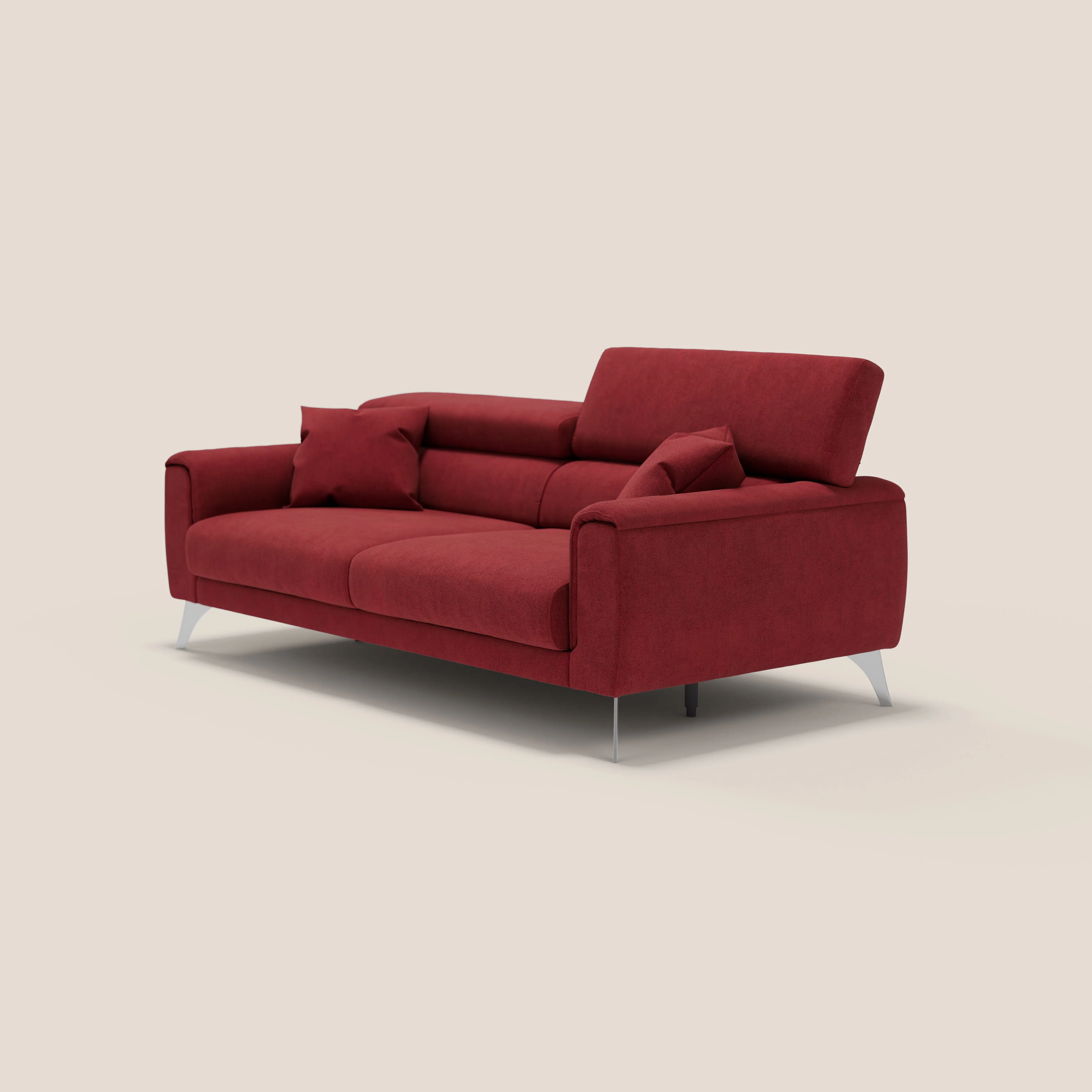 Produktbild 9