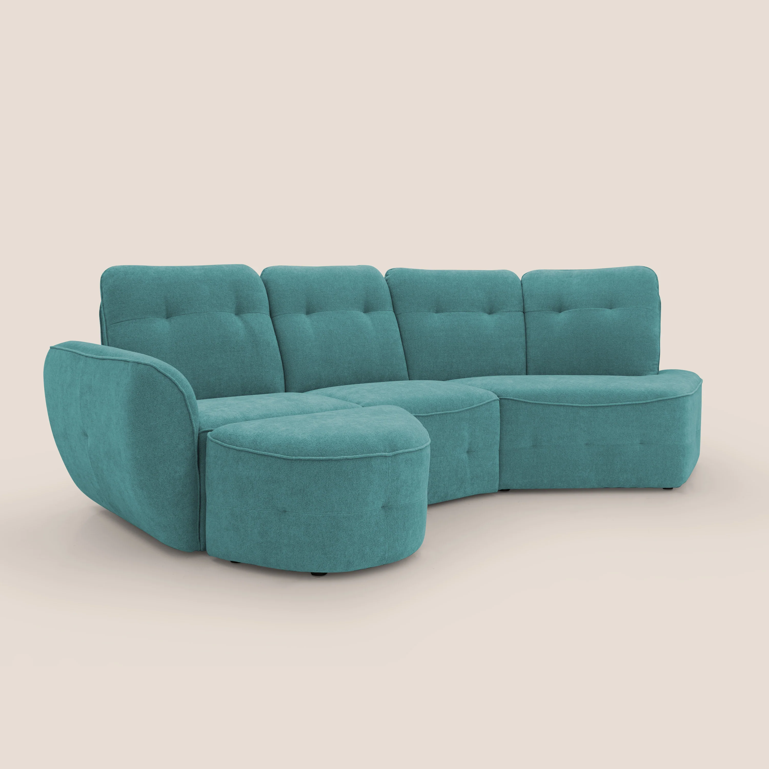 Produktbild 4