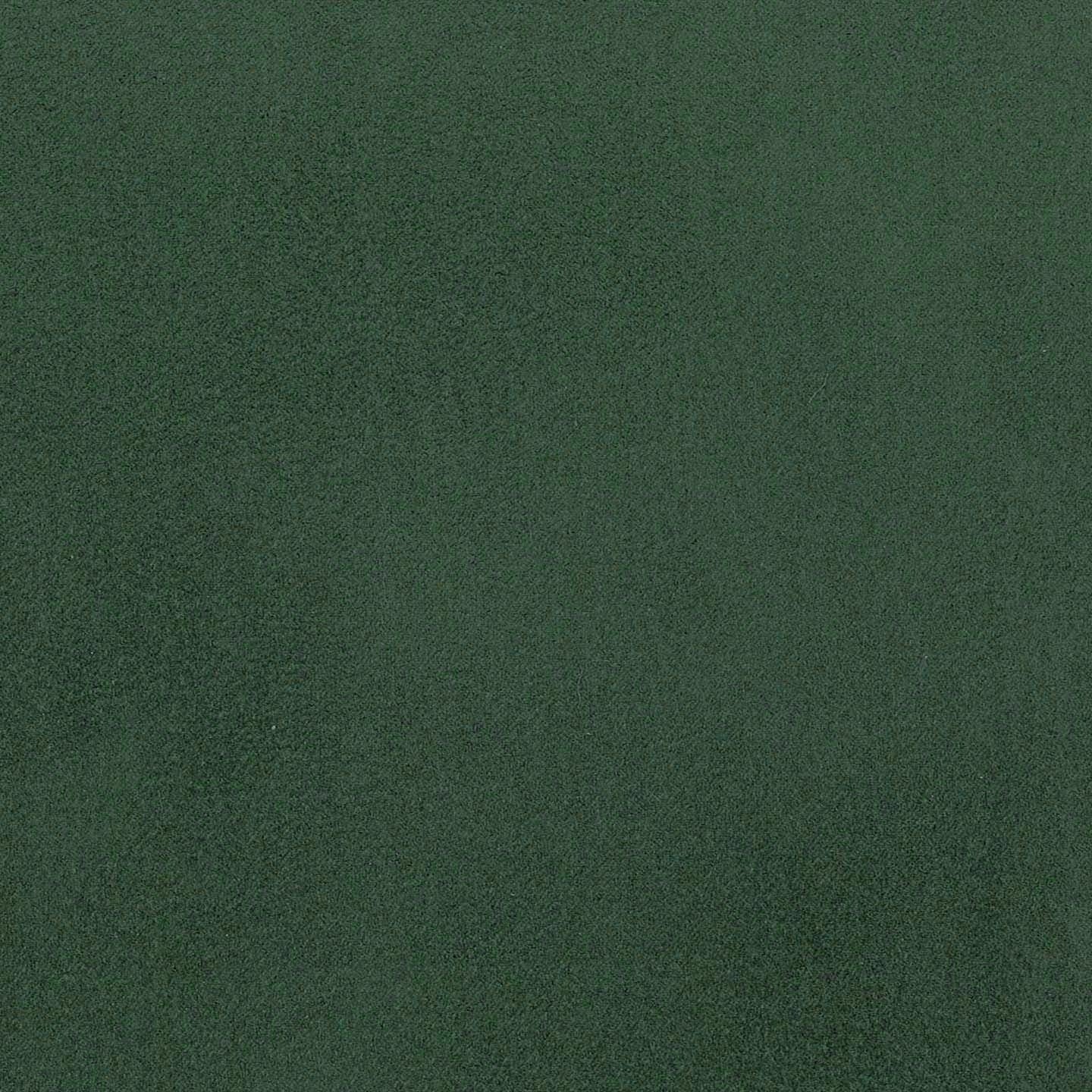 Produktbild 9