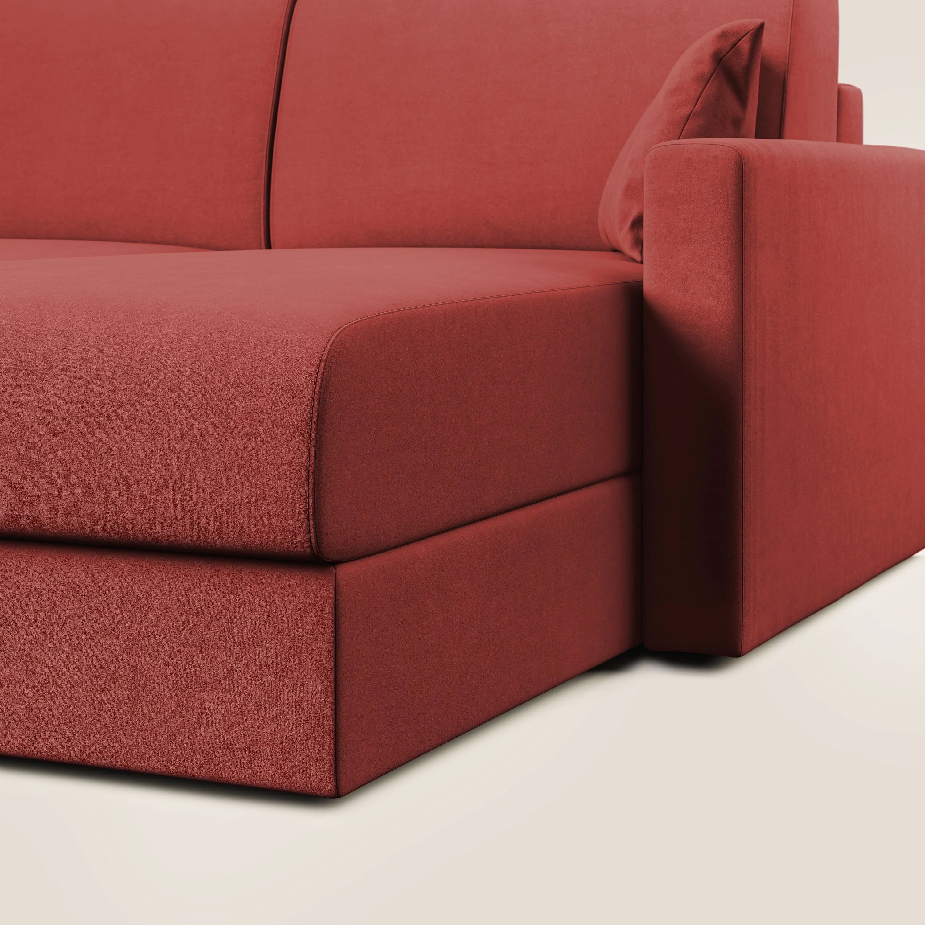 Produktbild 6