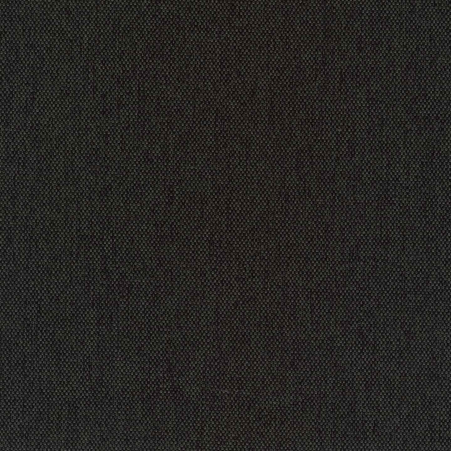 Produktbild 11