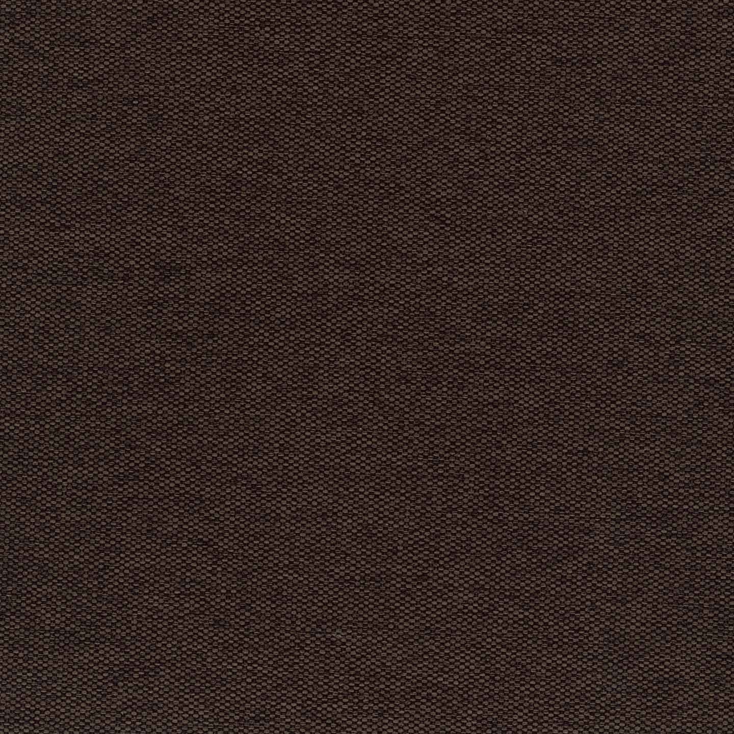 Produktbild 11