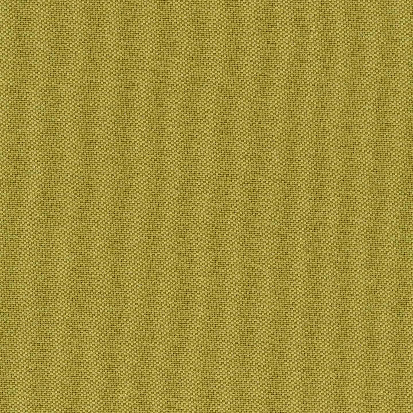 Produktbild 11
