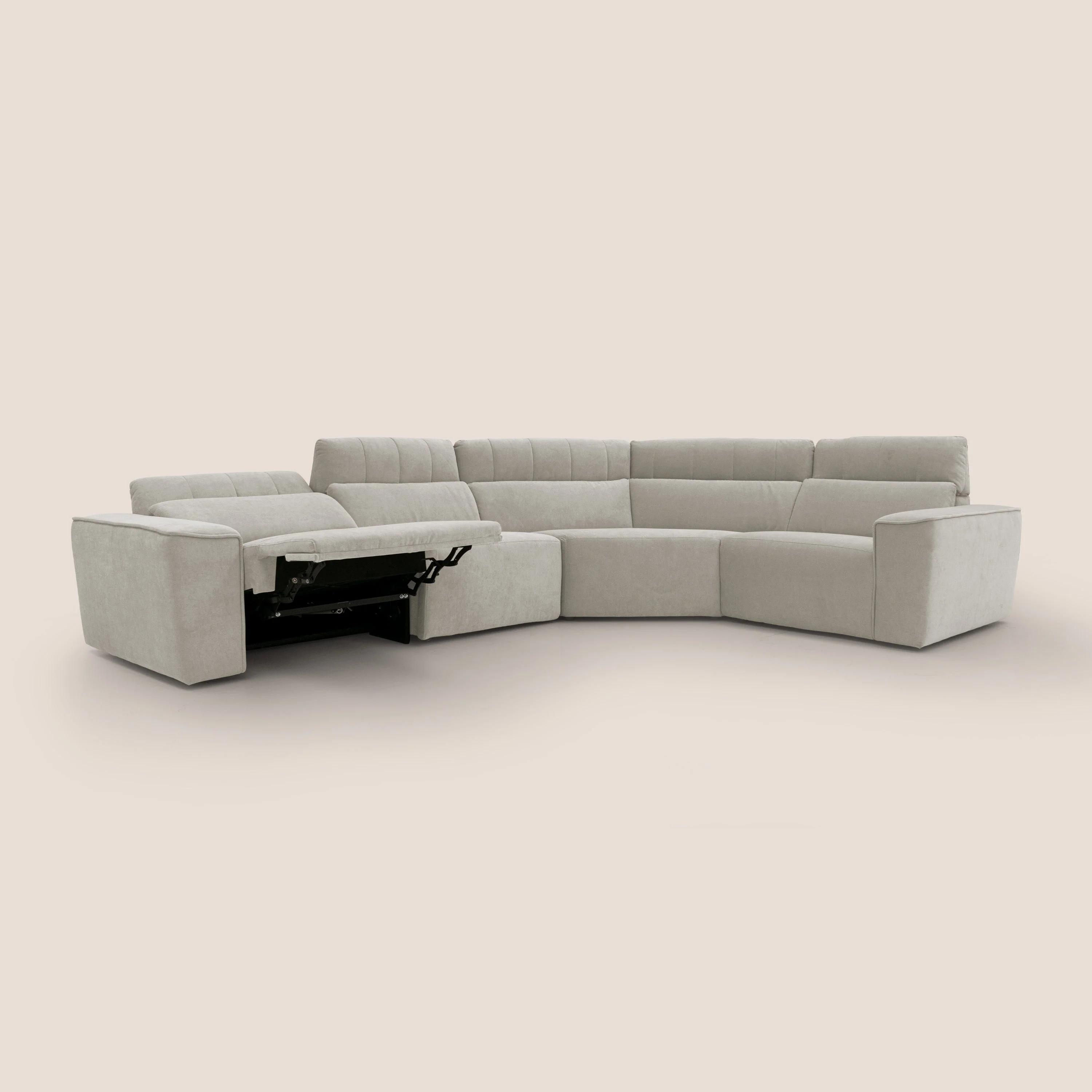 Produktbild 2