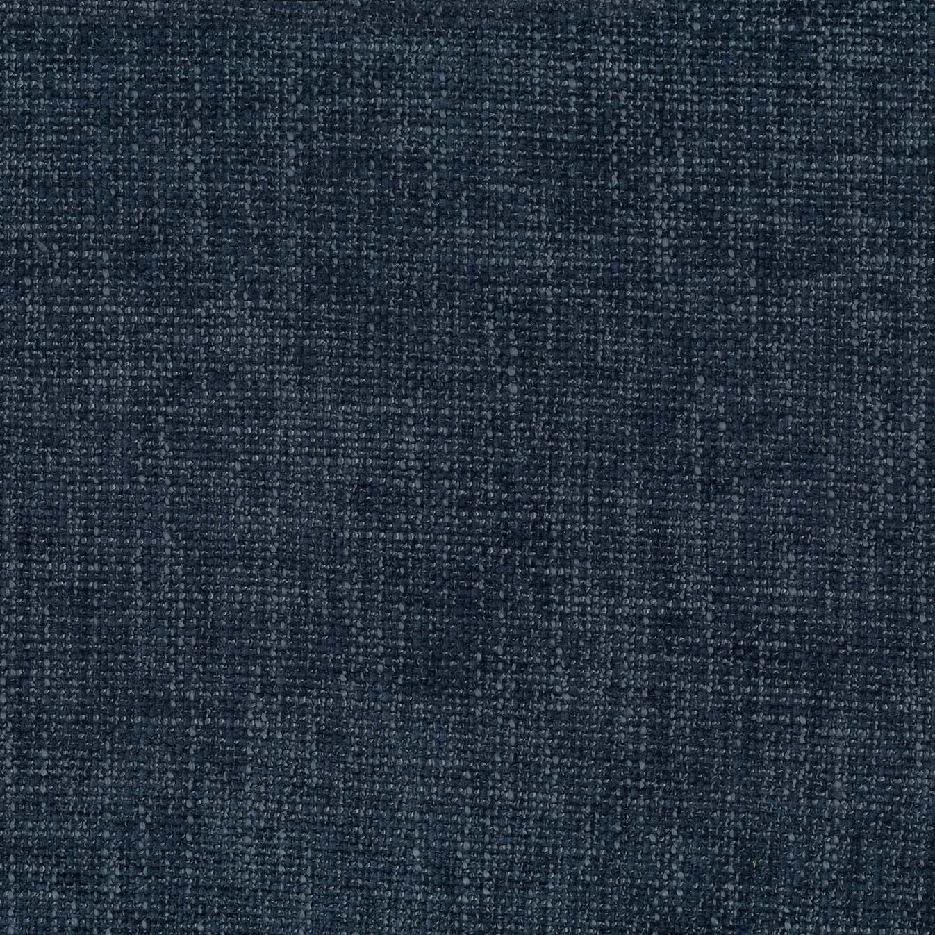 Produktbild 8