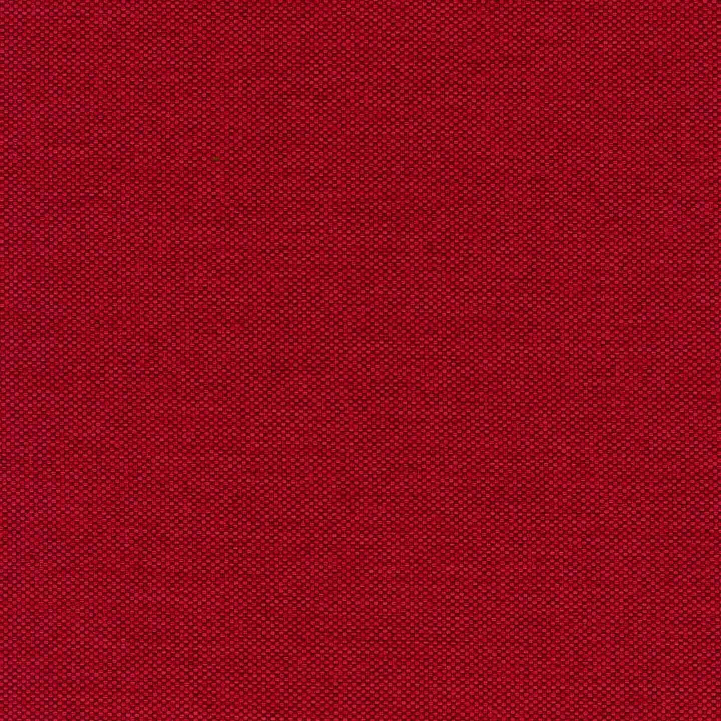 Produktbild 11