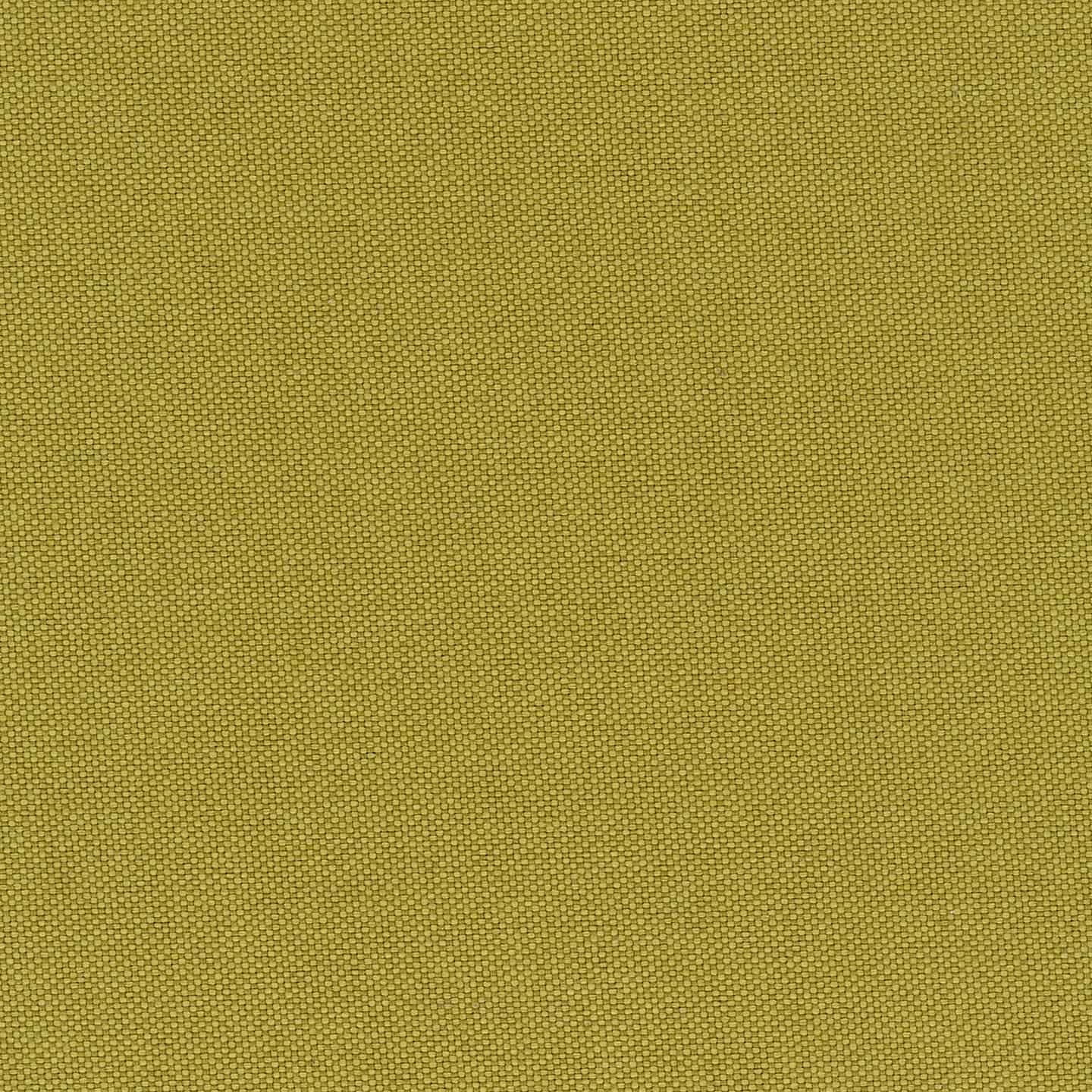 Produktbild 11
