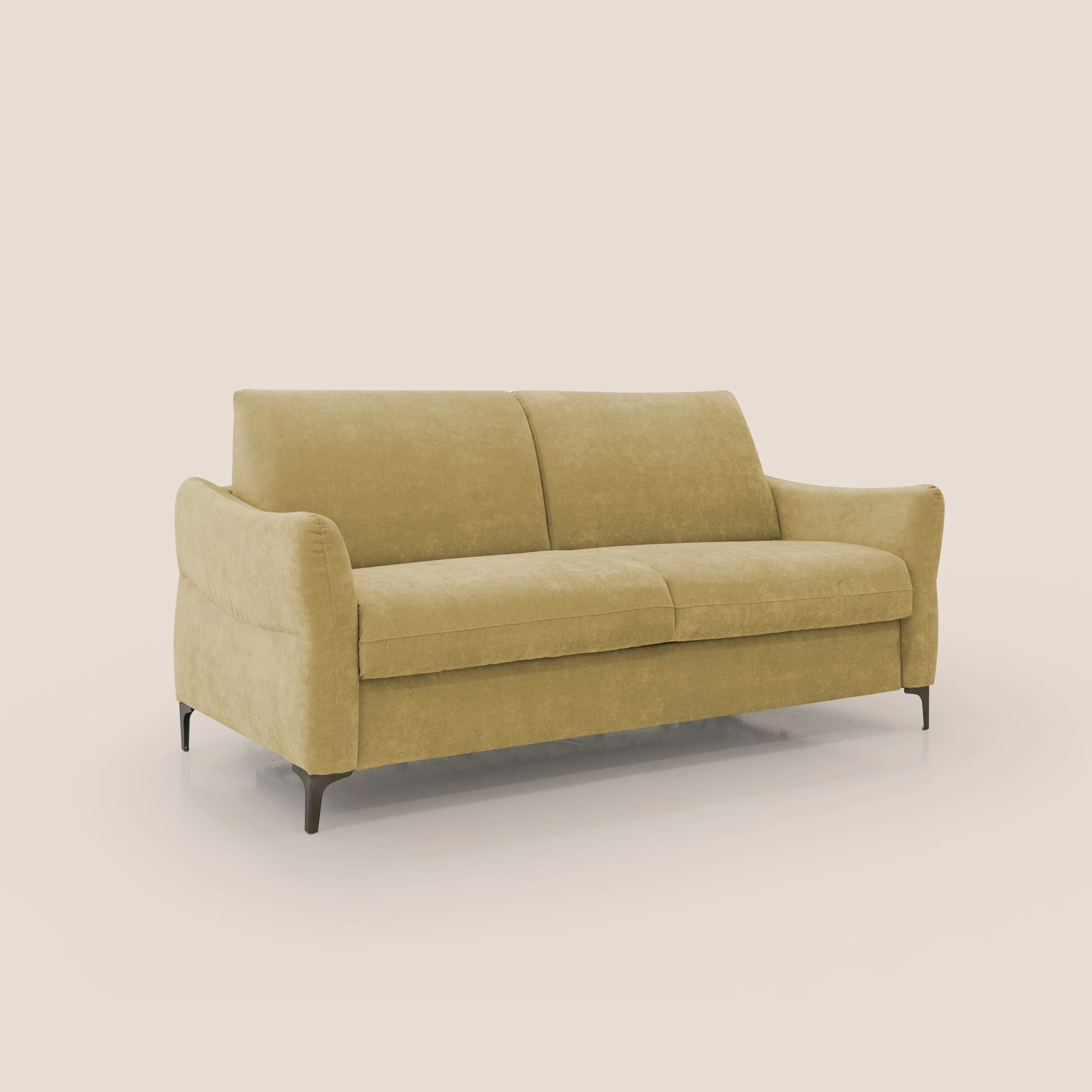 Produktbild 4