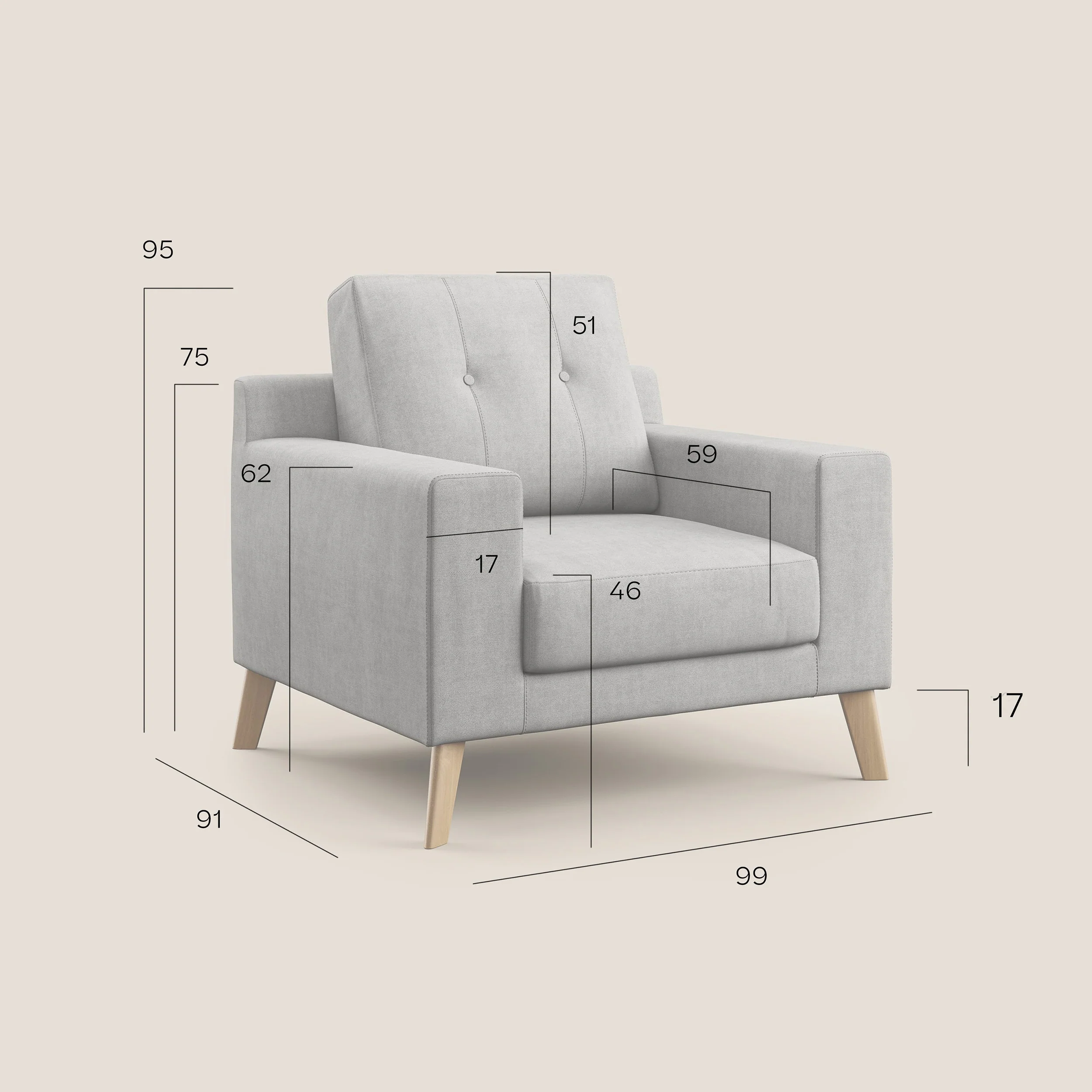 Produktbild 9