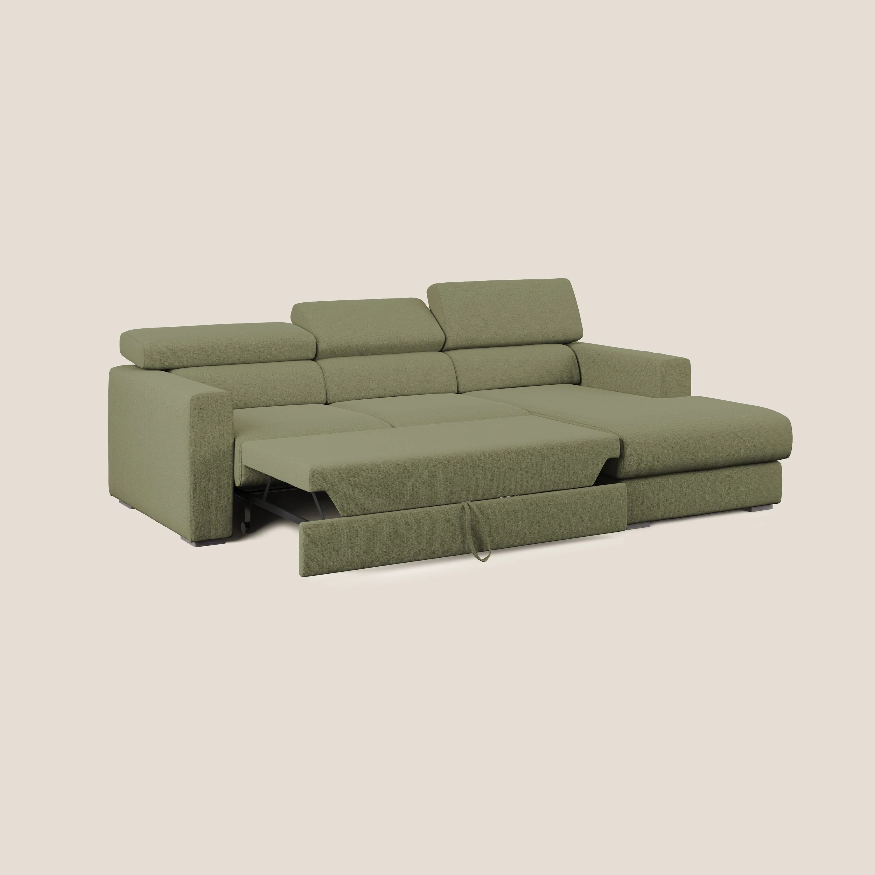 Produktbild 2