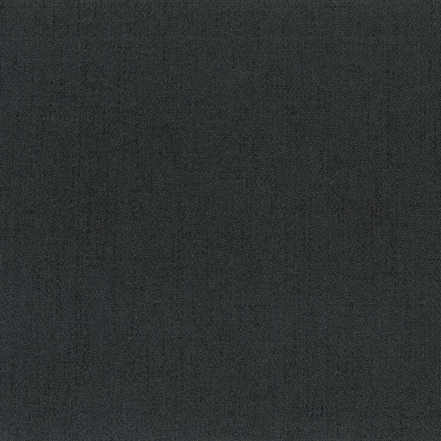 Produktbild 11