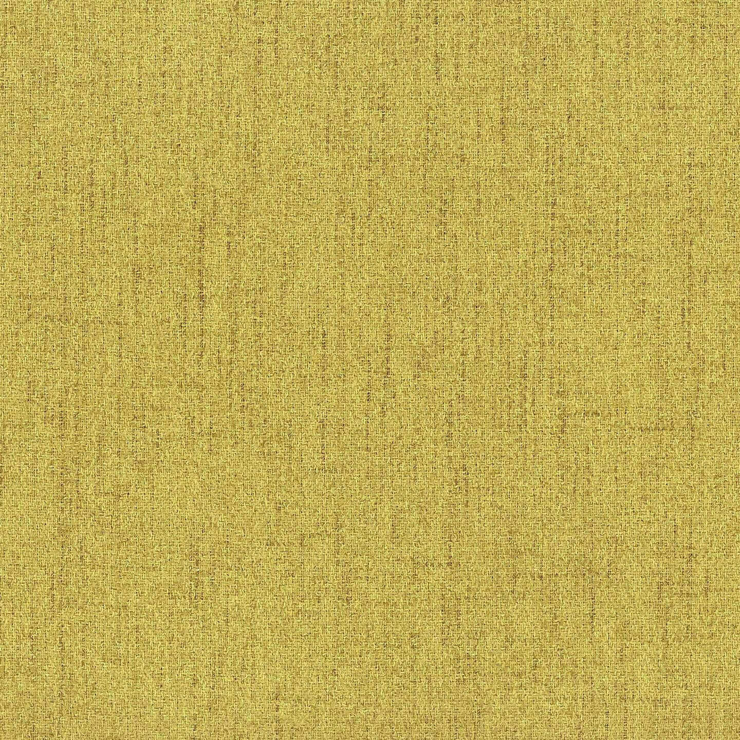 Produktbild 11