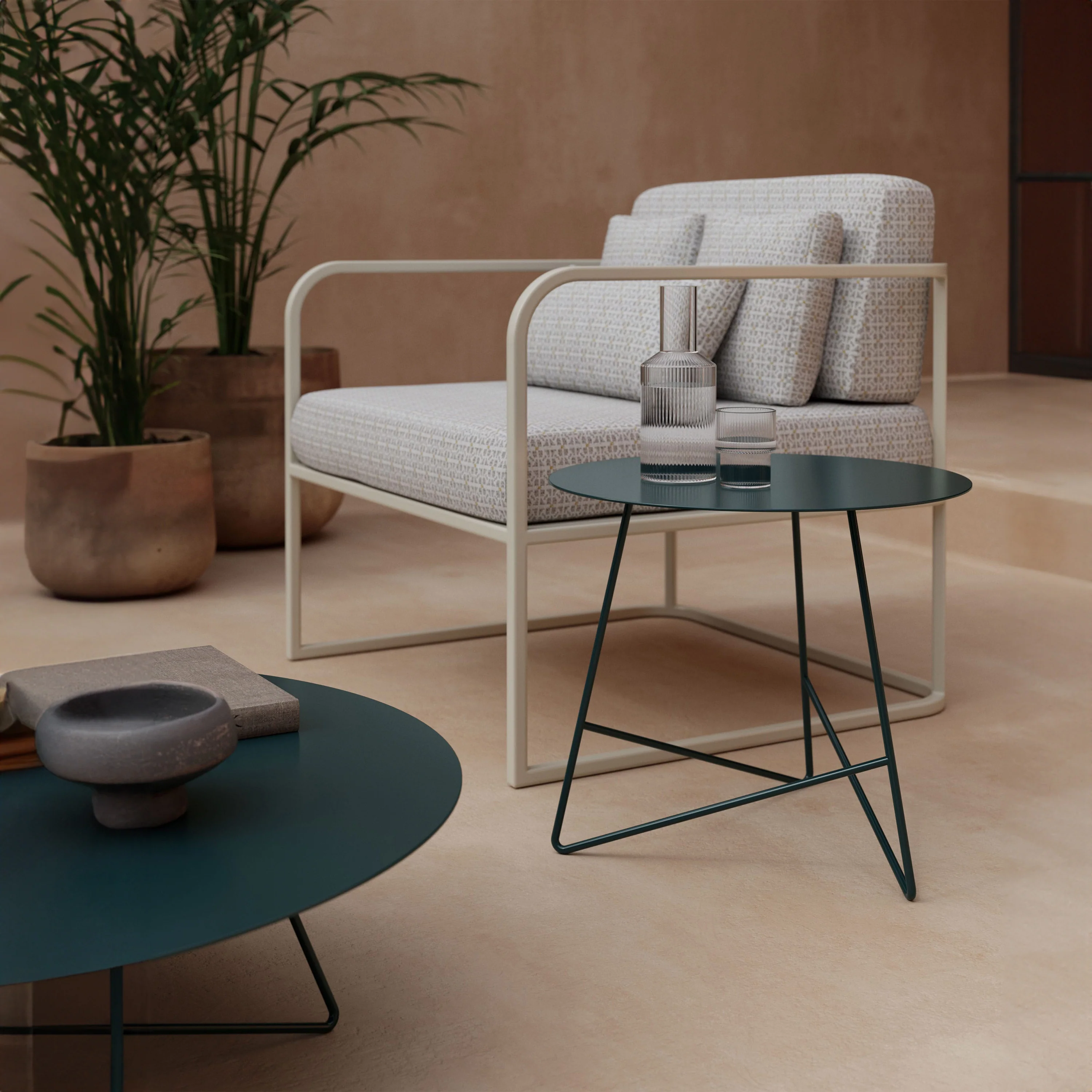 Produktbild 7