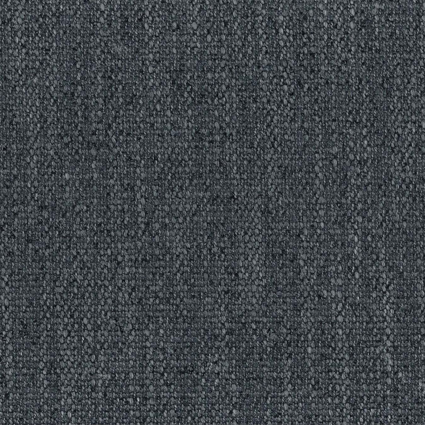 Produktbild 8