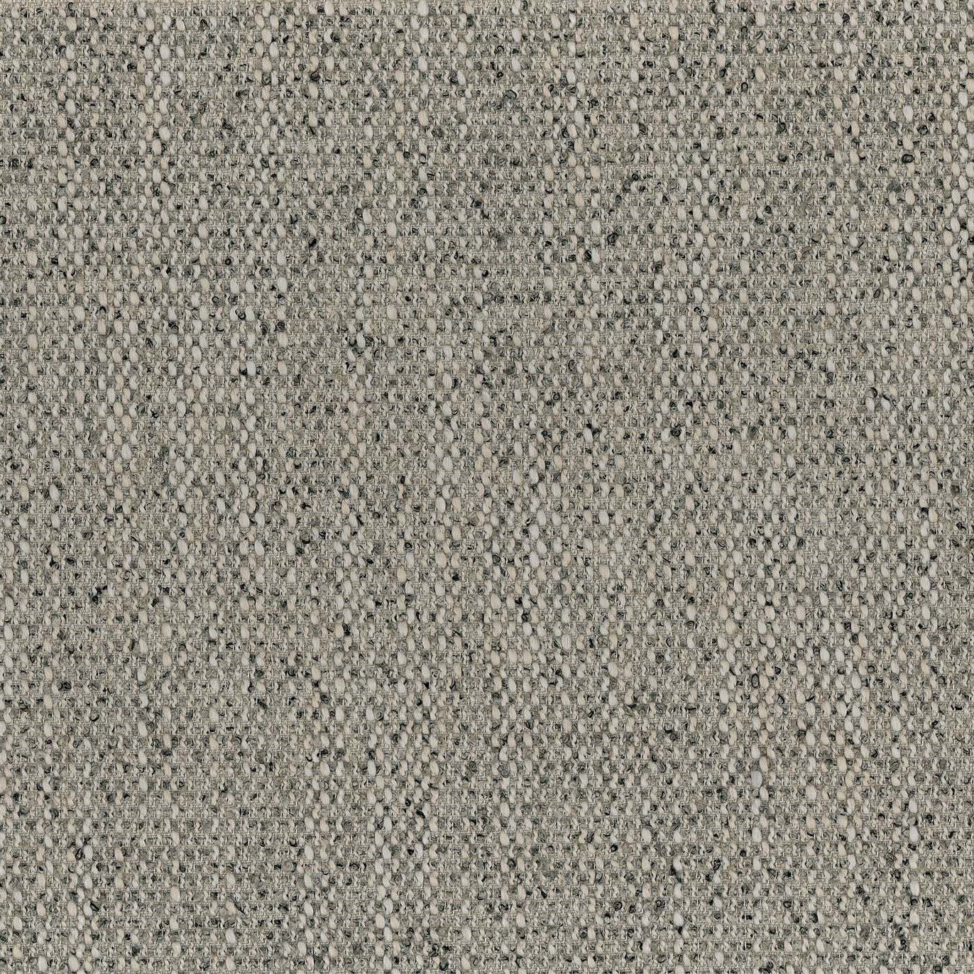 Produktbild 8