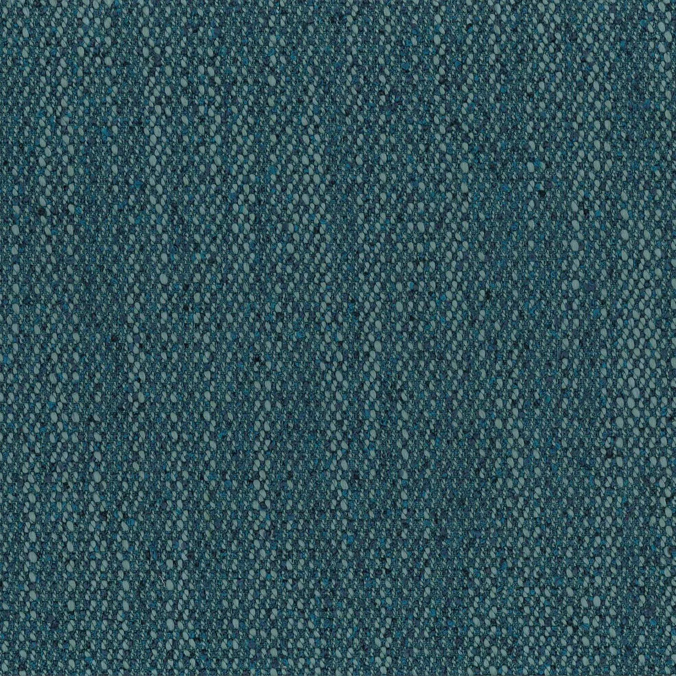 Produktbild 8