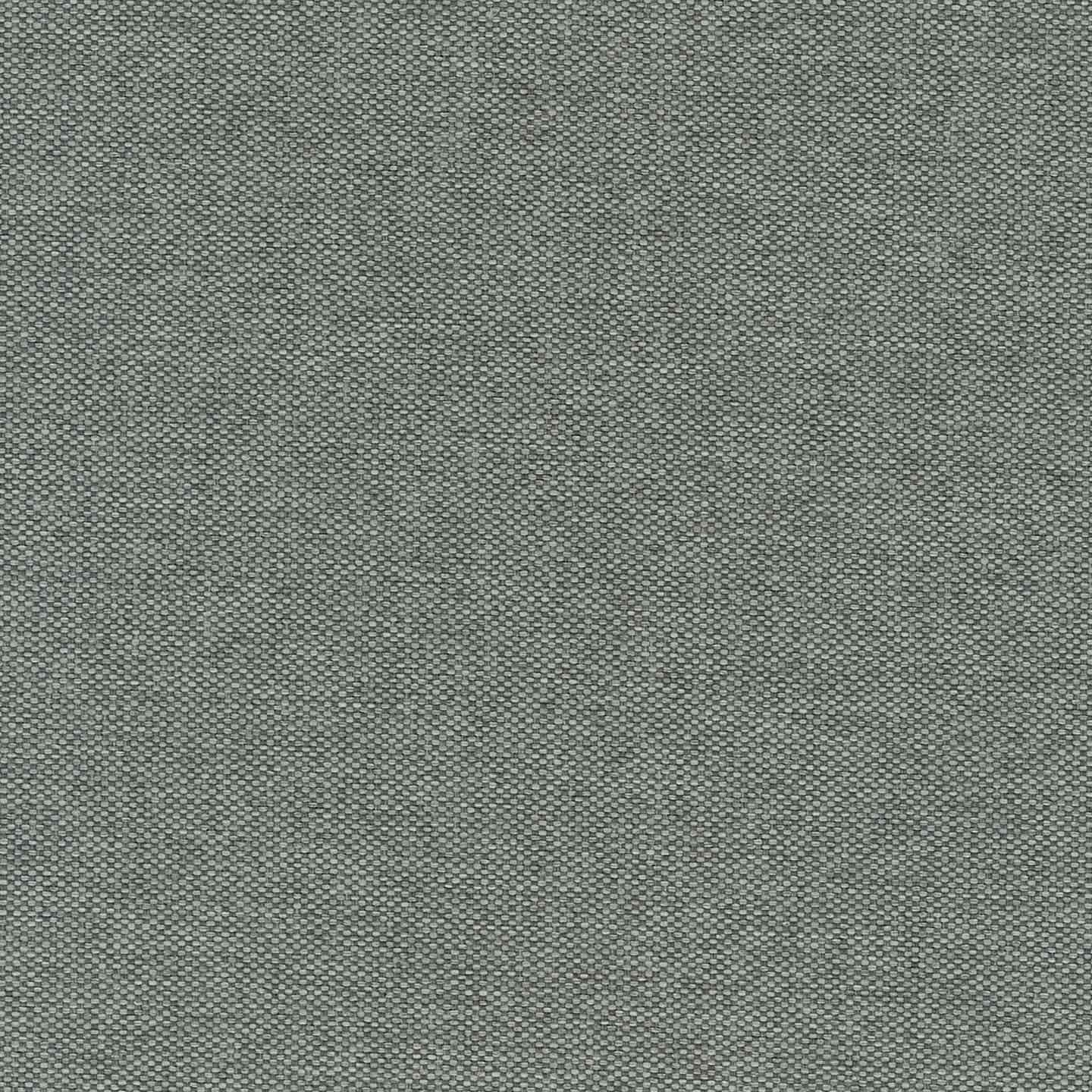 Produktbild 8