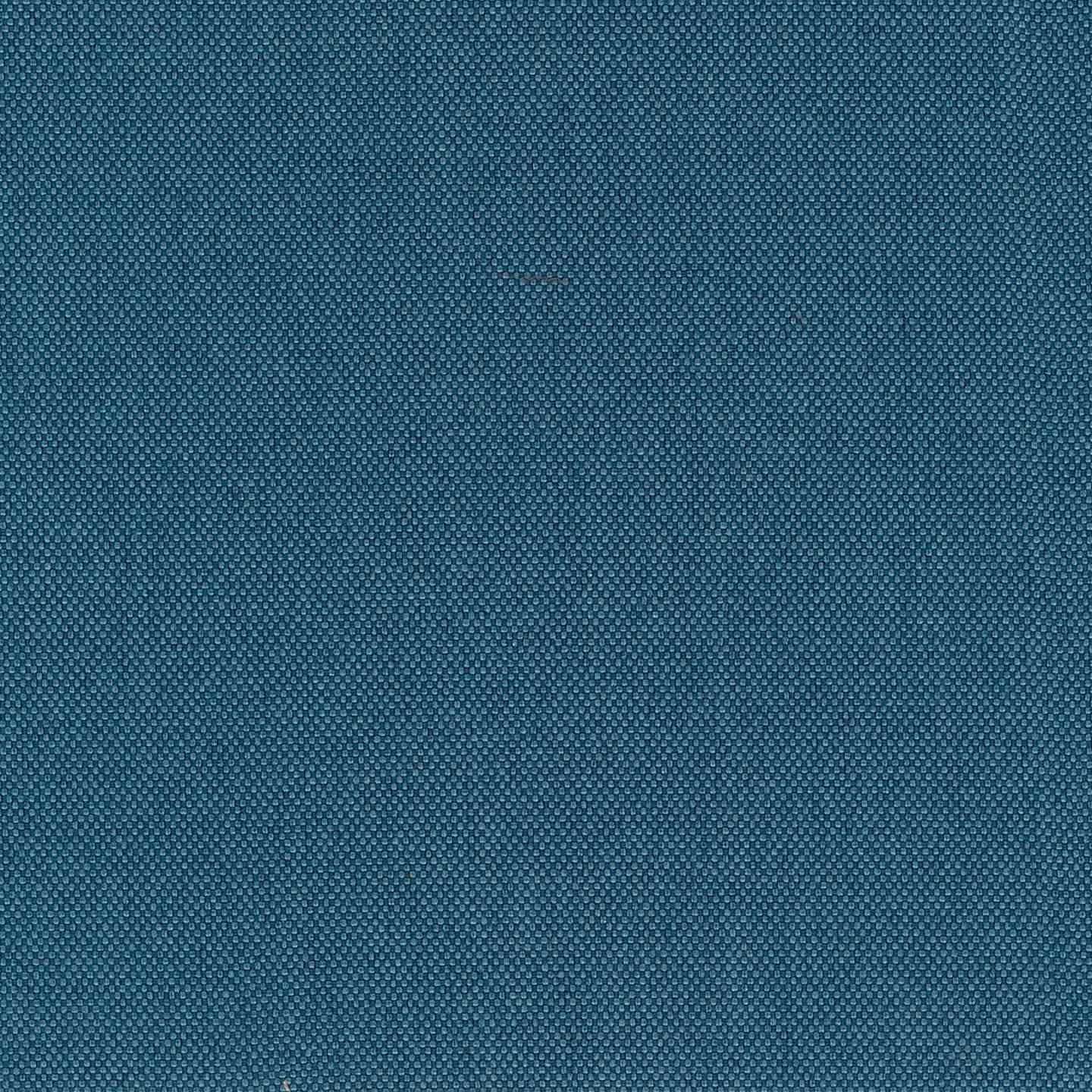 Produktbild 8