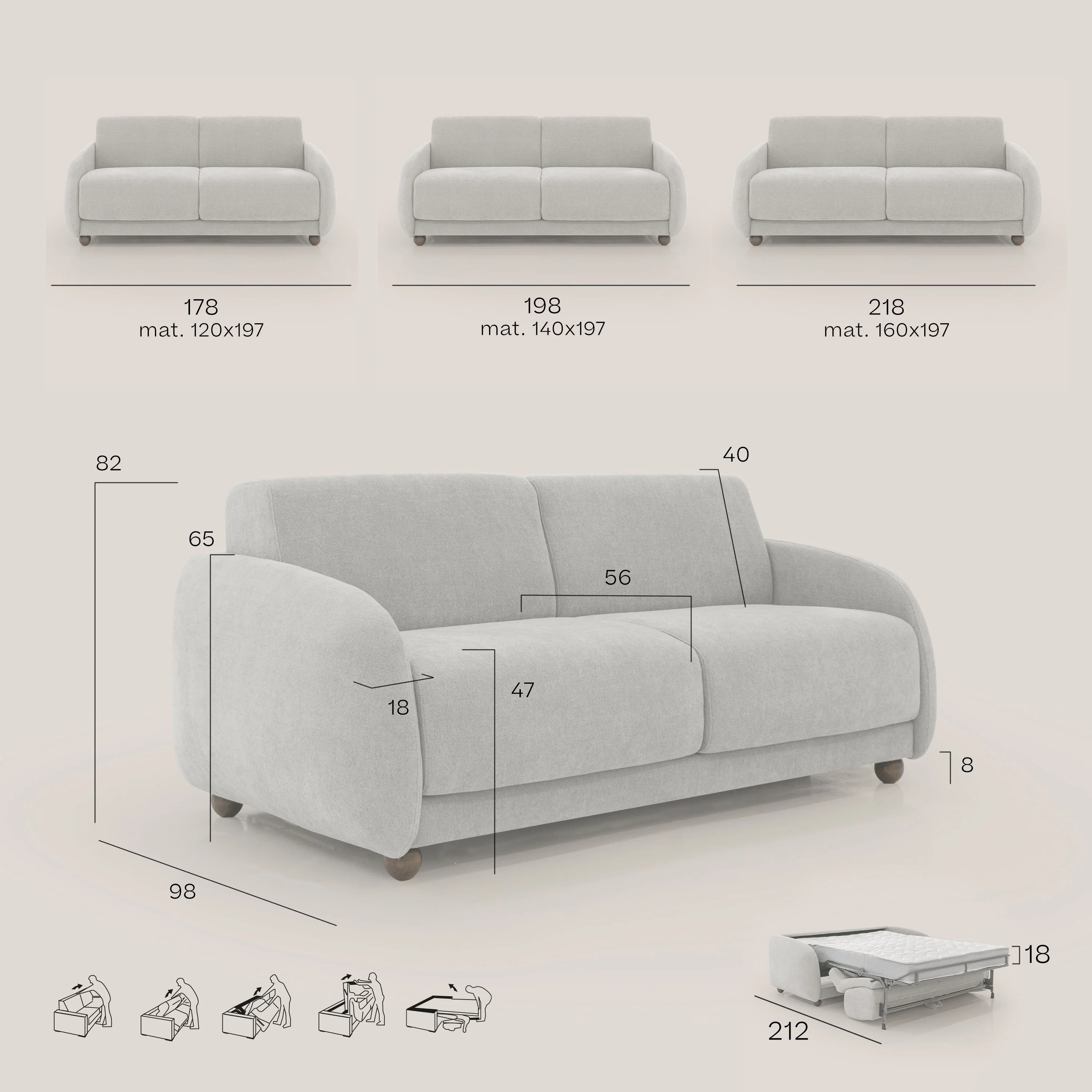 Produktbild 11