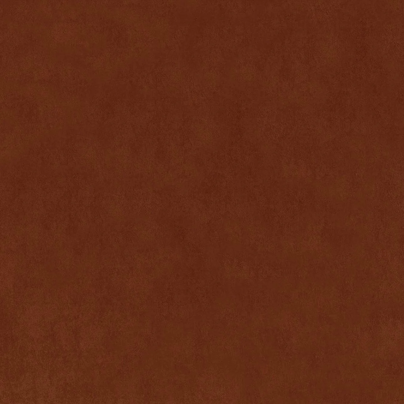 Produktbild 11