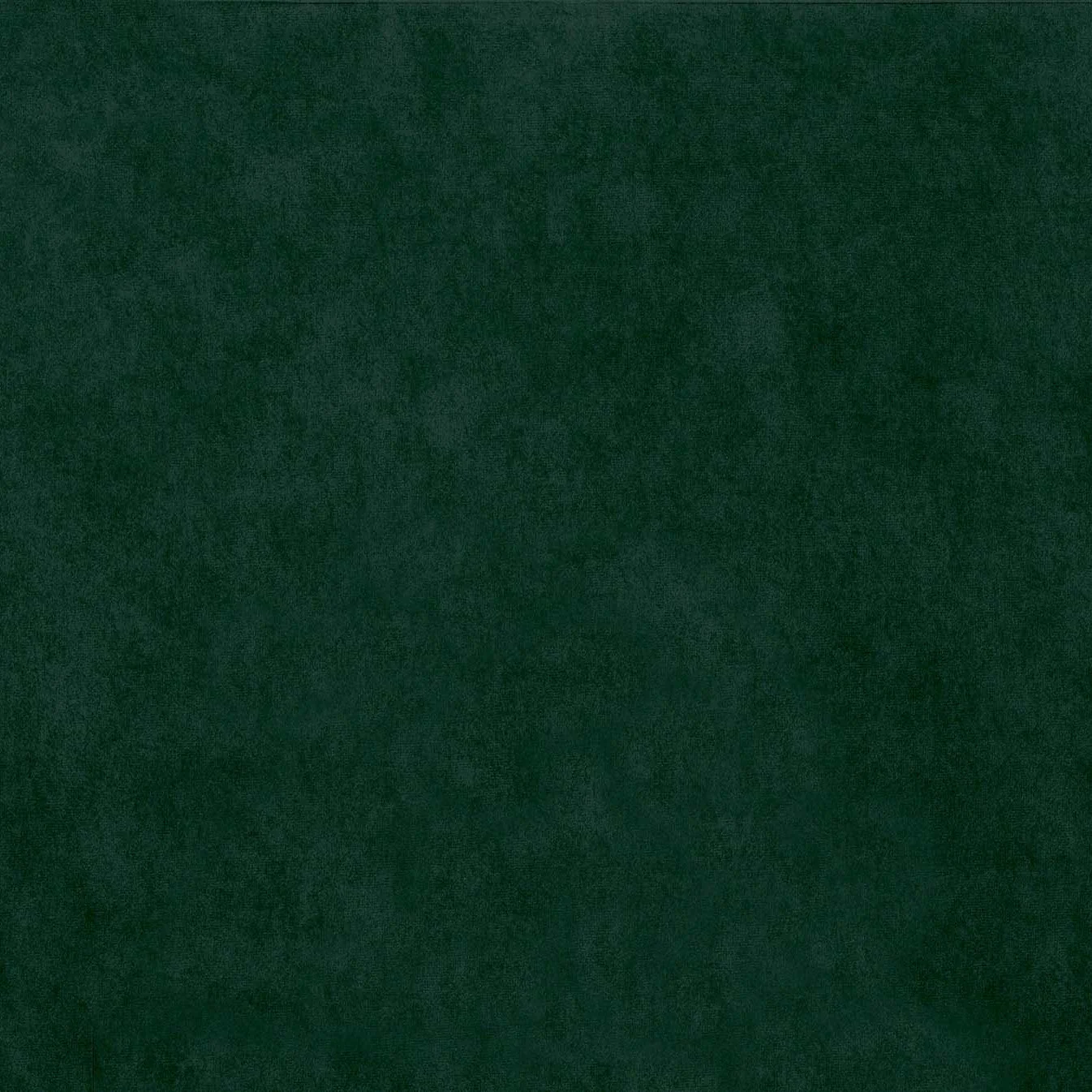 Produktbild 11