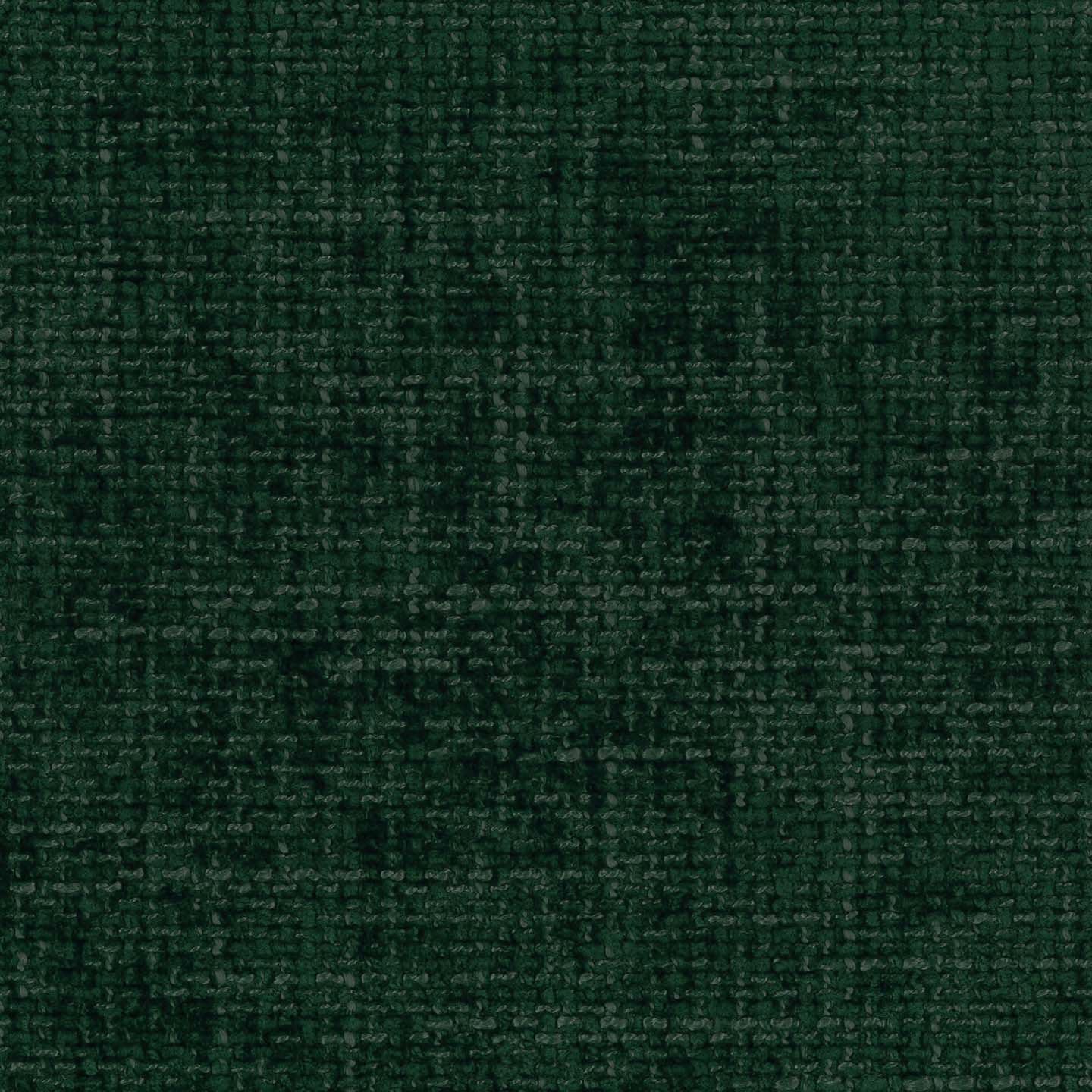 Produktbild 8