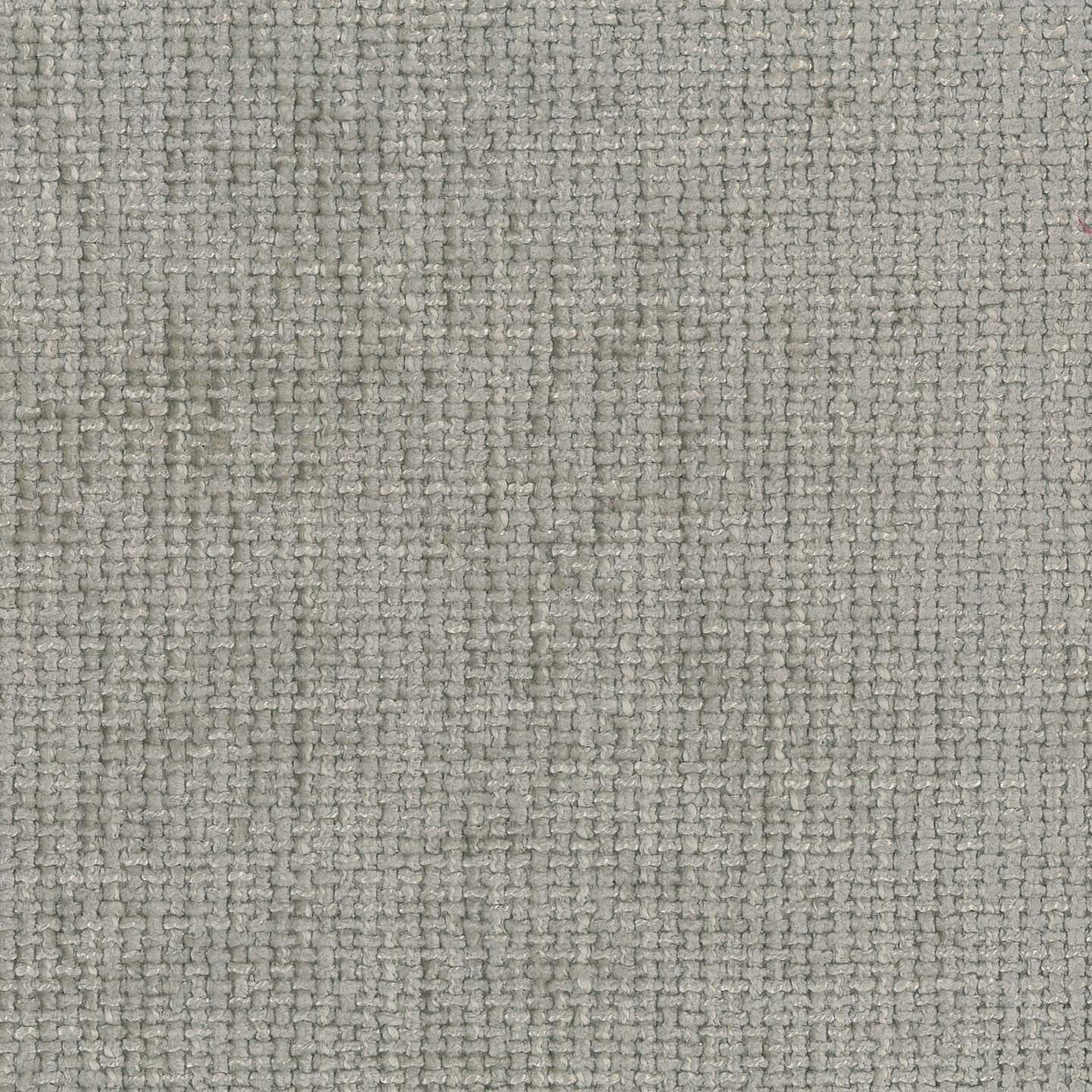 Produktbild 8