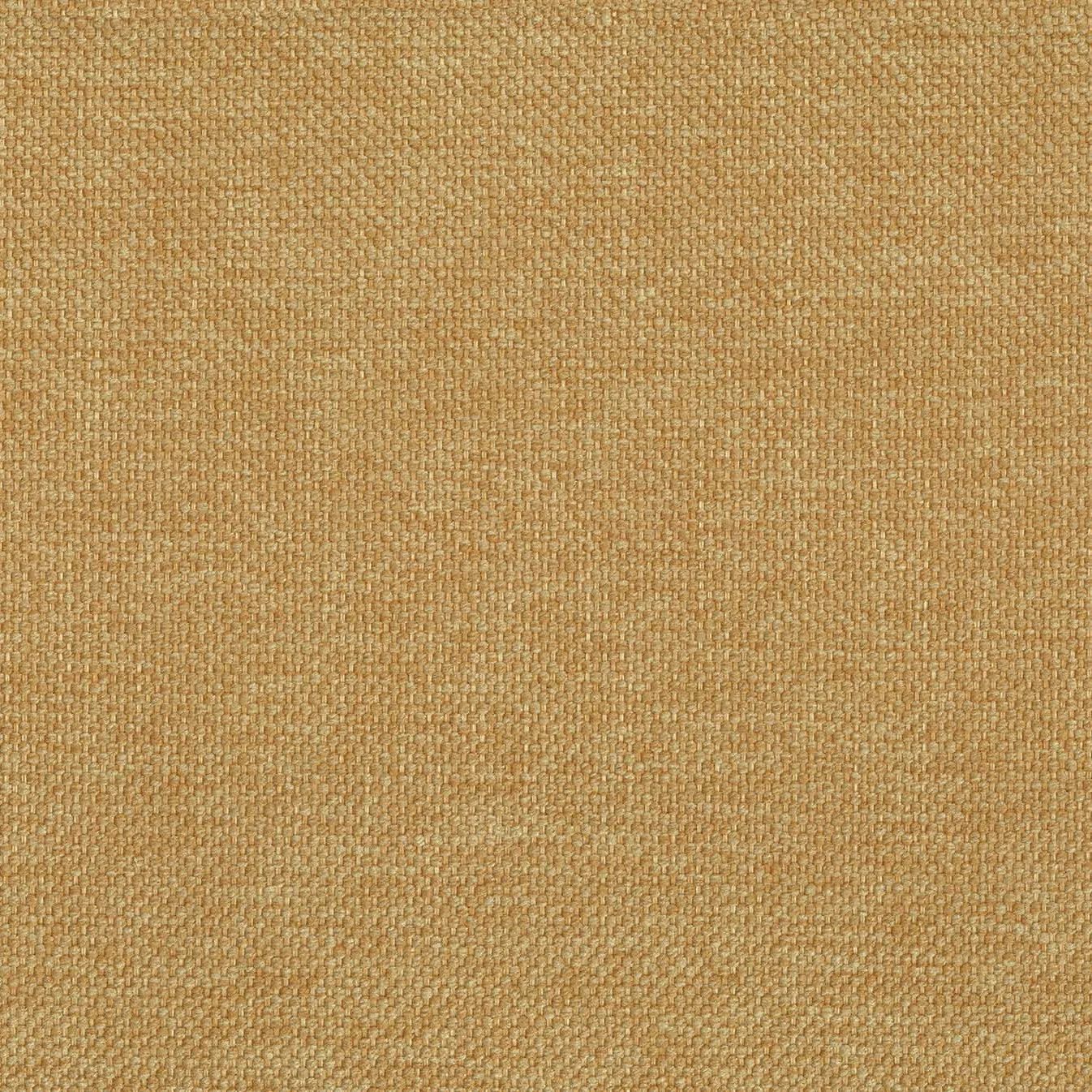 Produktbild 8