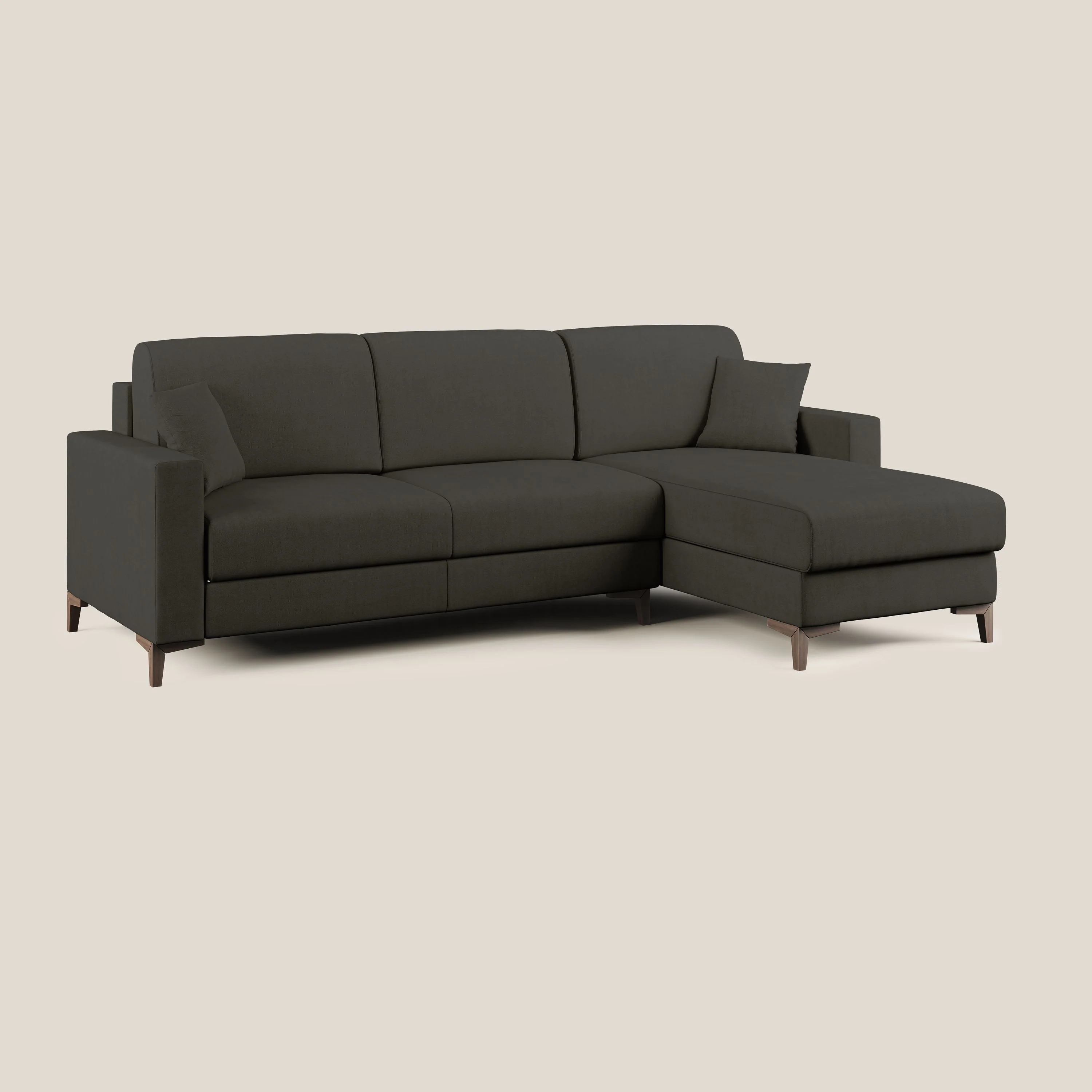 Produktbild 2