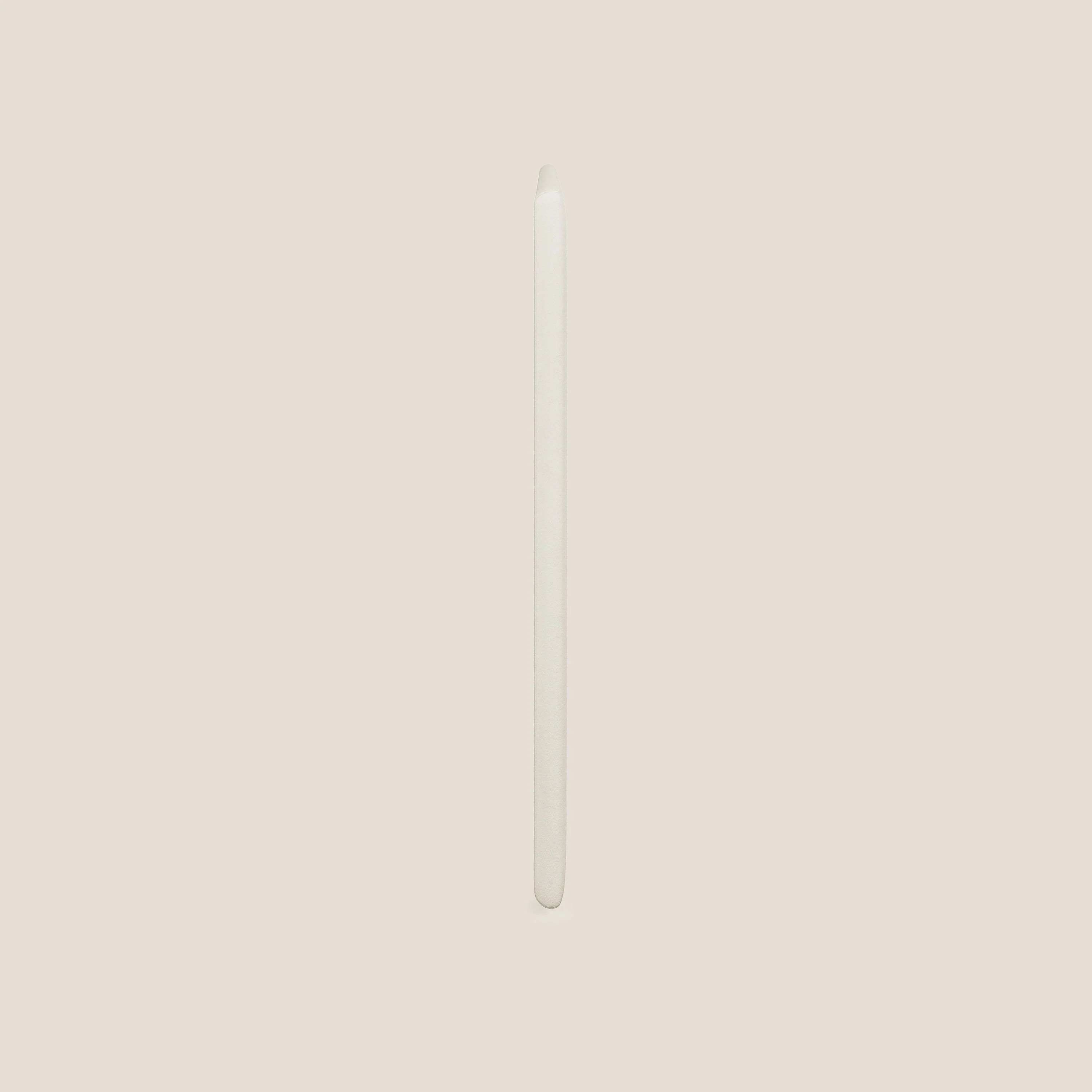 Produktbild 3