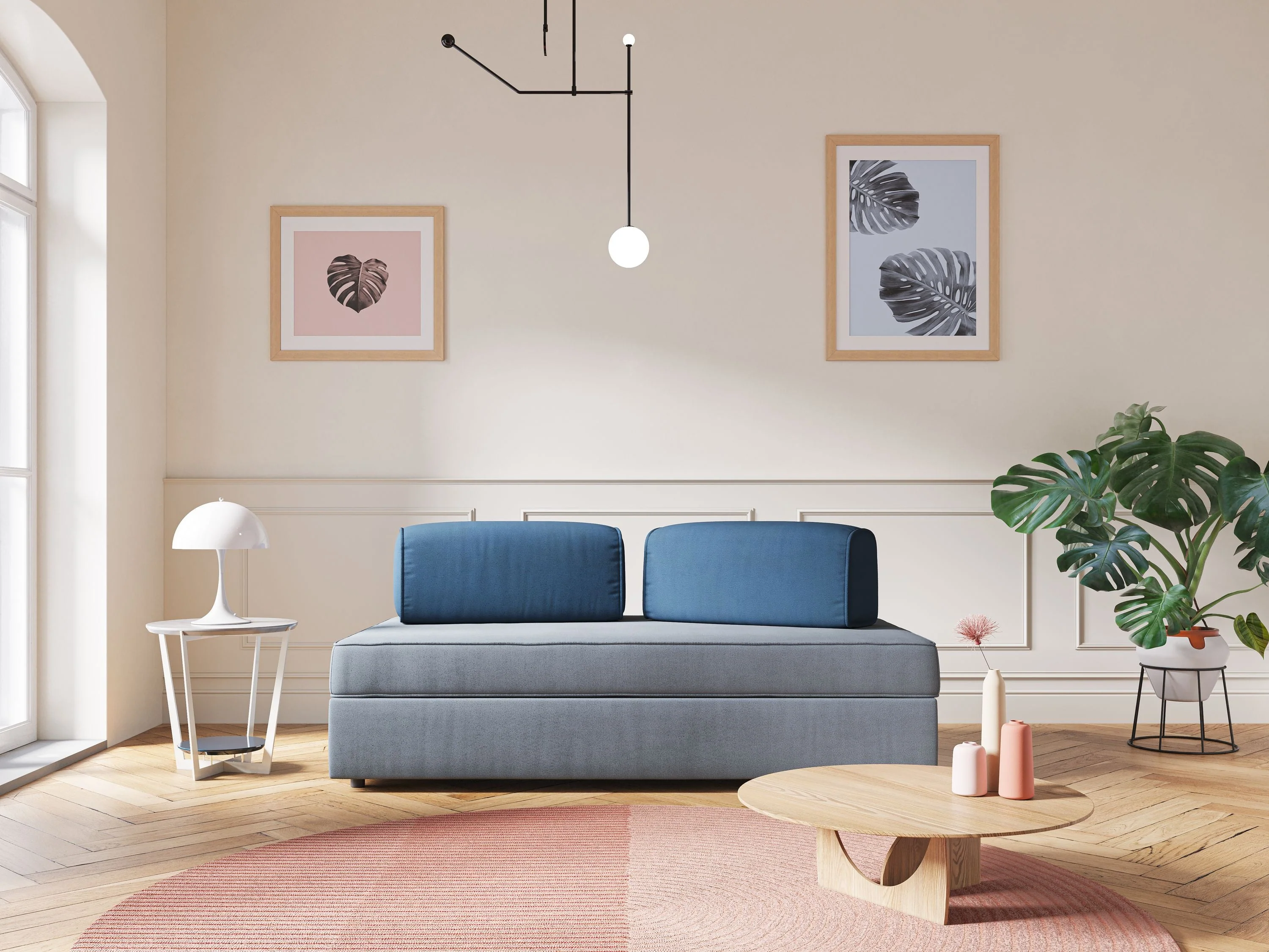 Produktbild 11