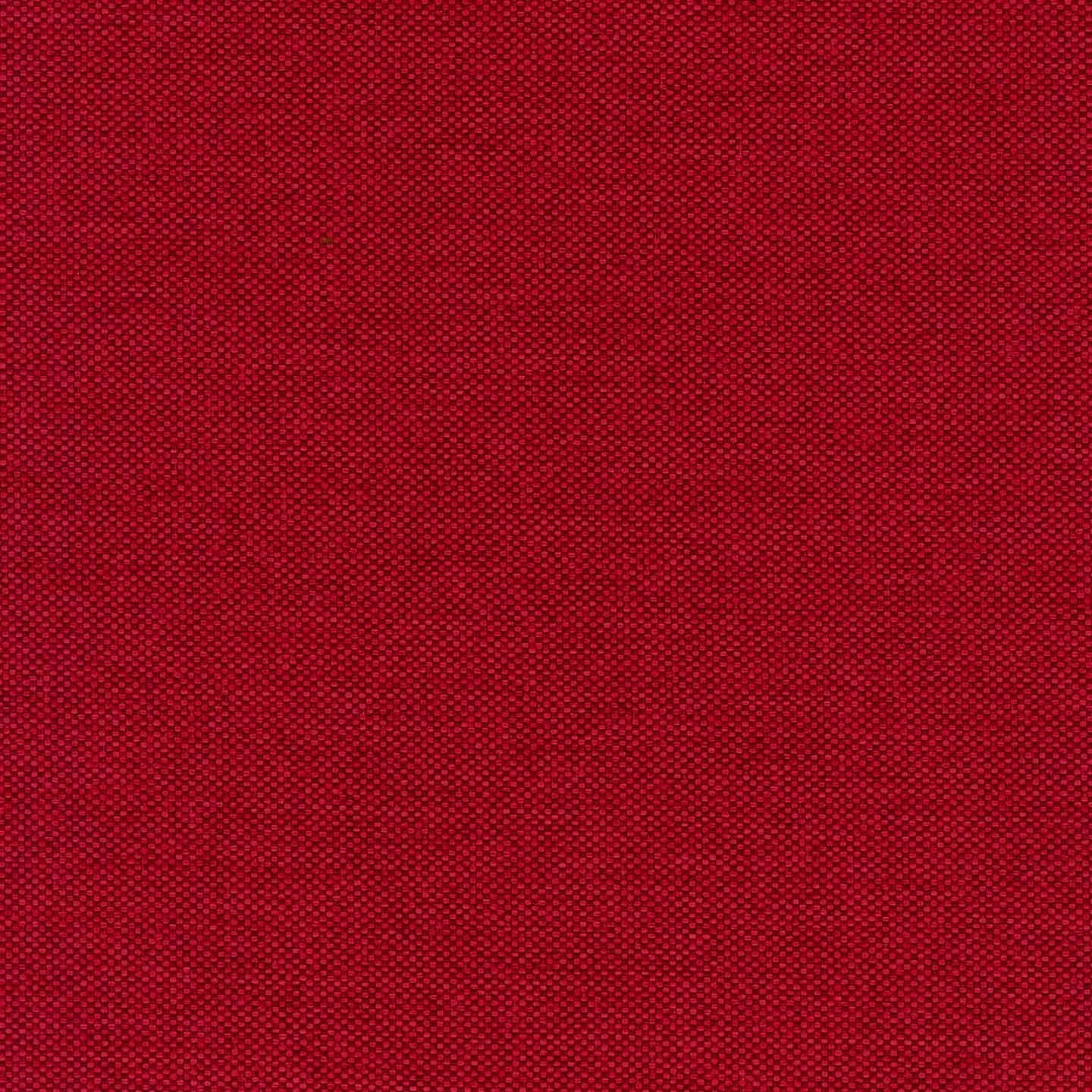 Produktbild 8