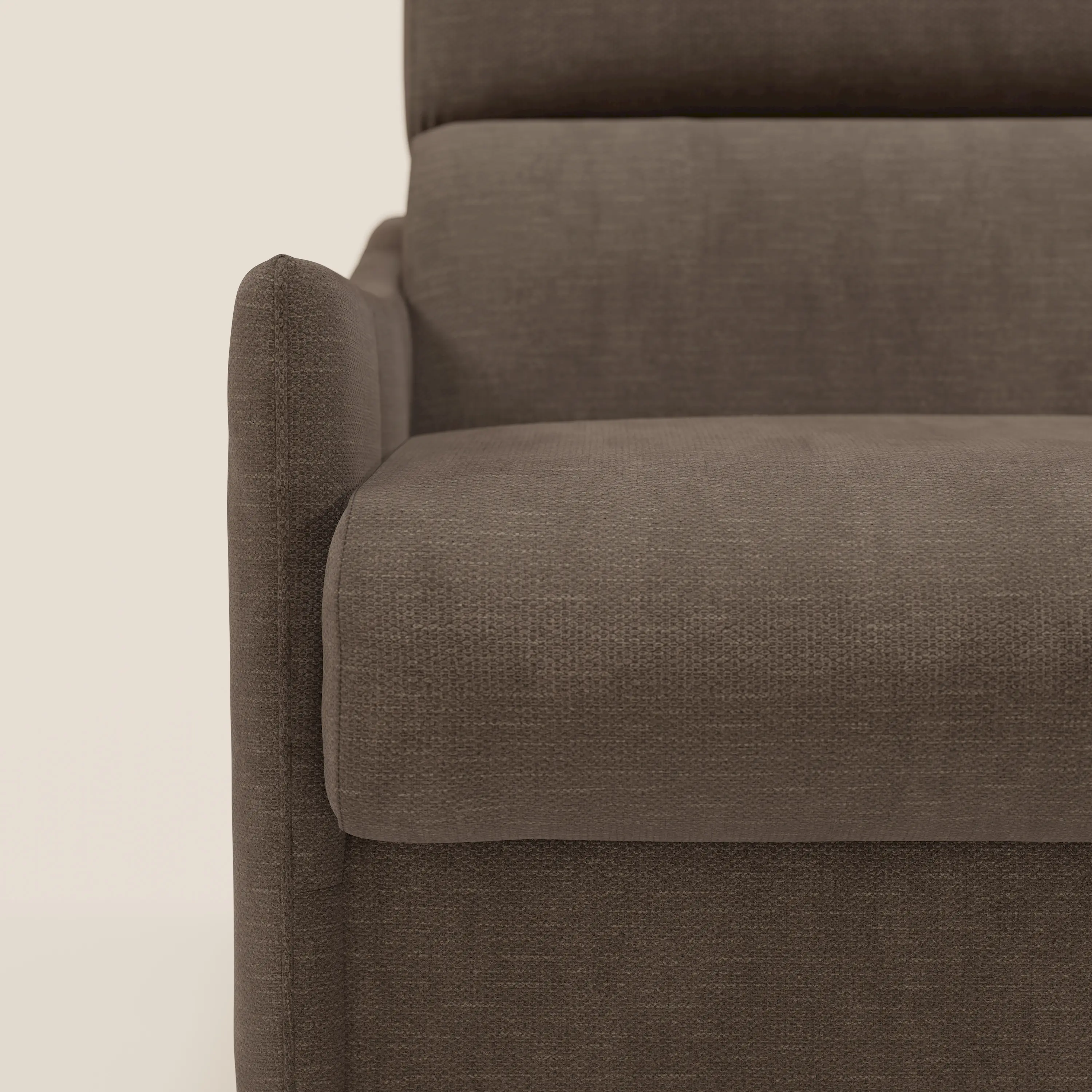 Produktbild 9