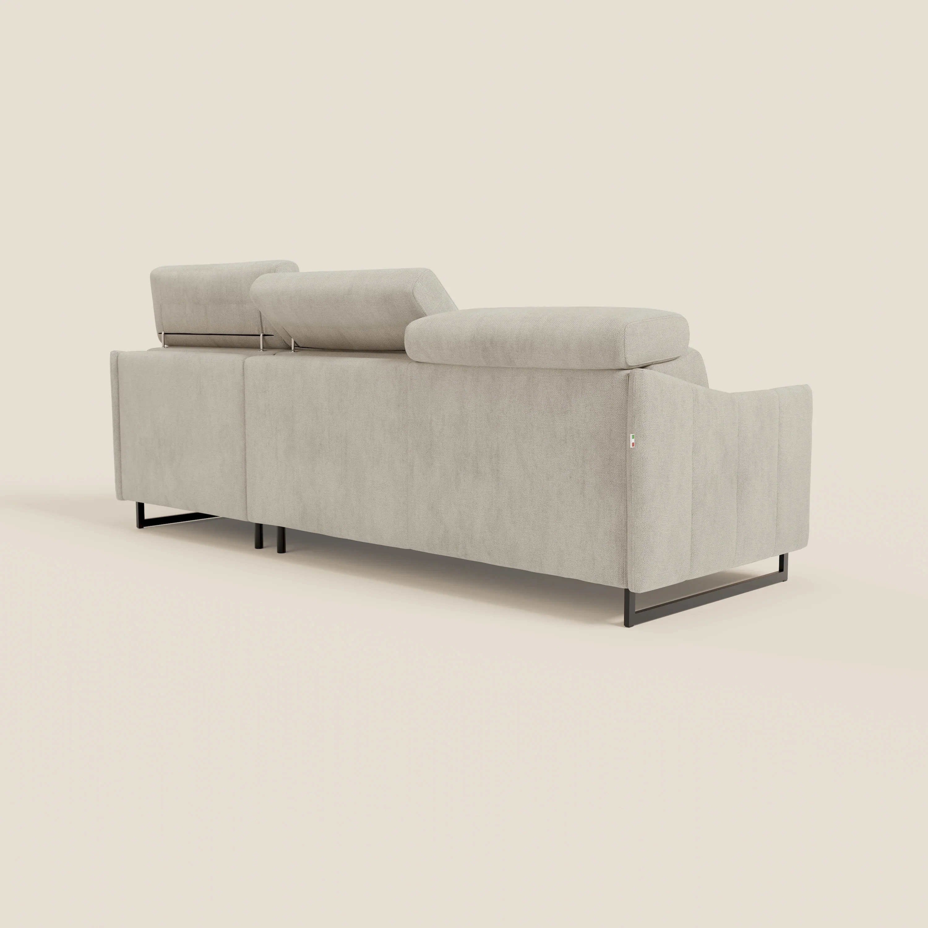 Produktbild 7